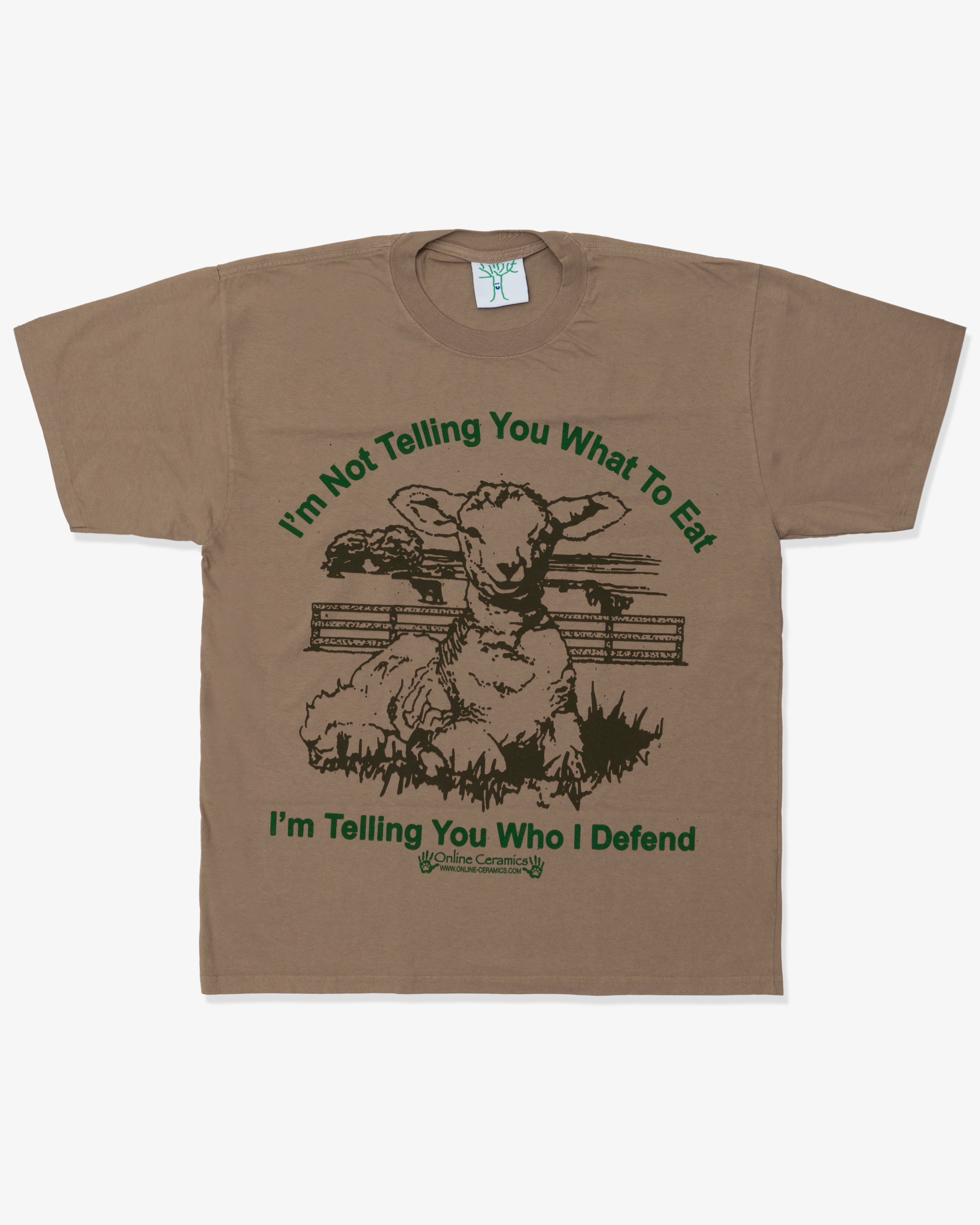 online ceramics パーカー　Sサイズ 楽天市場】online ceramics（パーカー｜トップス）：メンズ