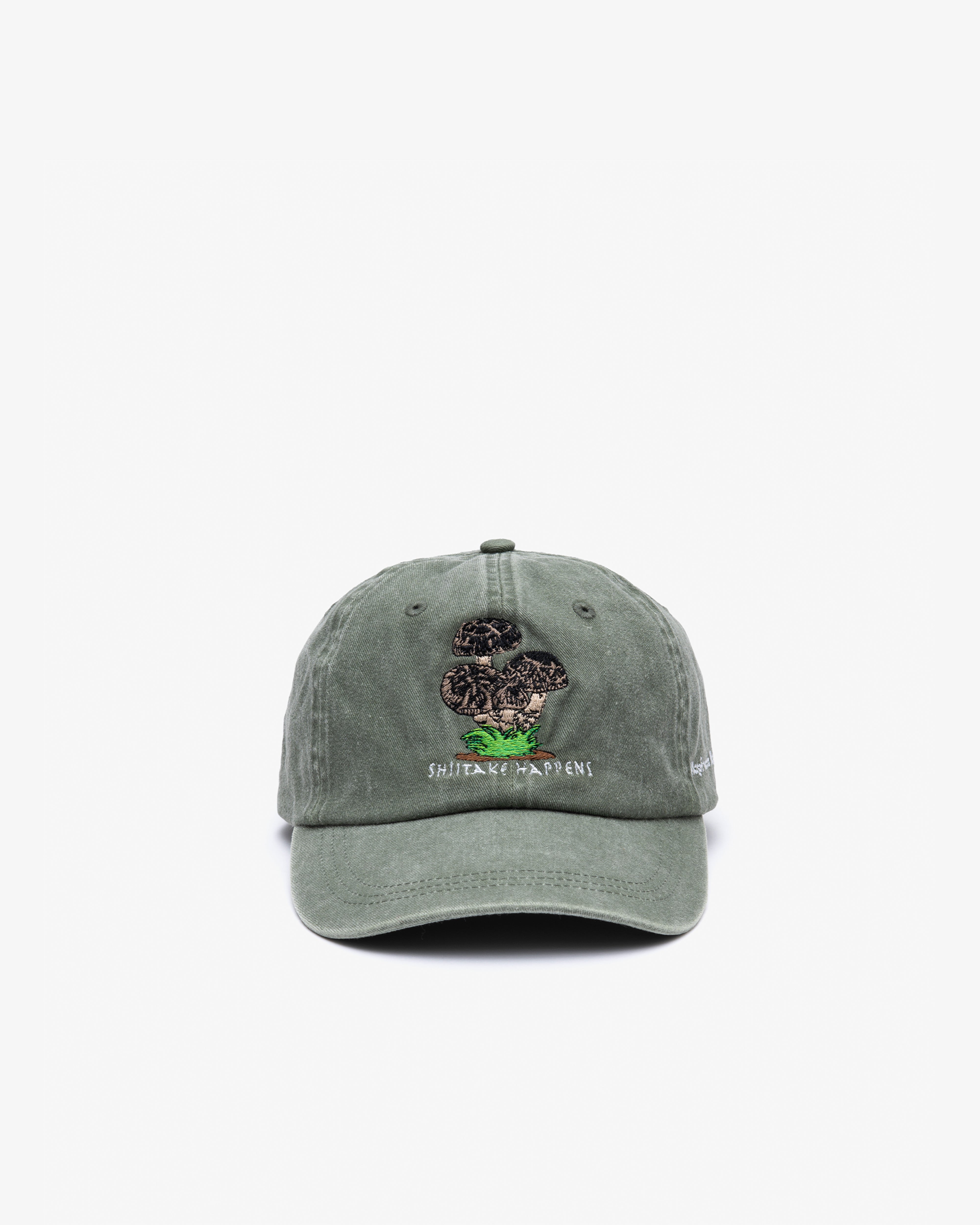 Online Ceramics | DSMG E-SHOP