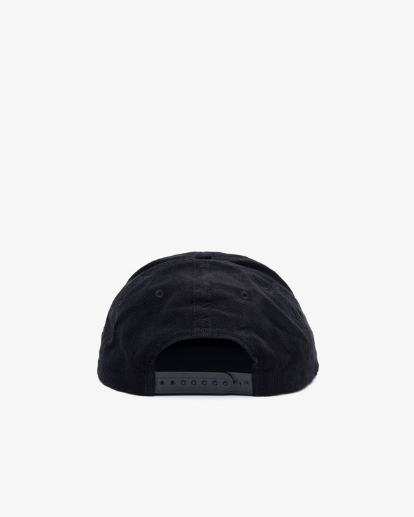 ONLINE CERAMICS - Sunflower Logo - (Black)