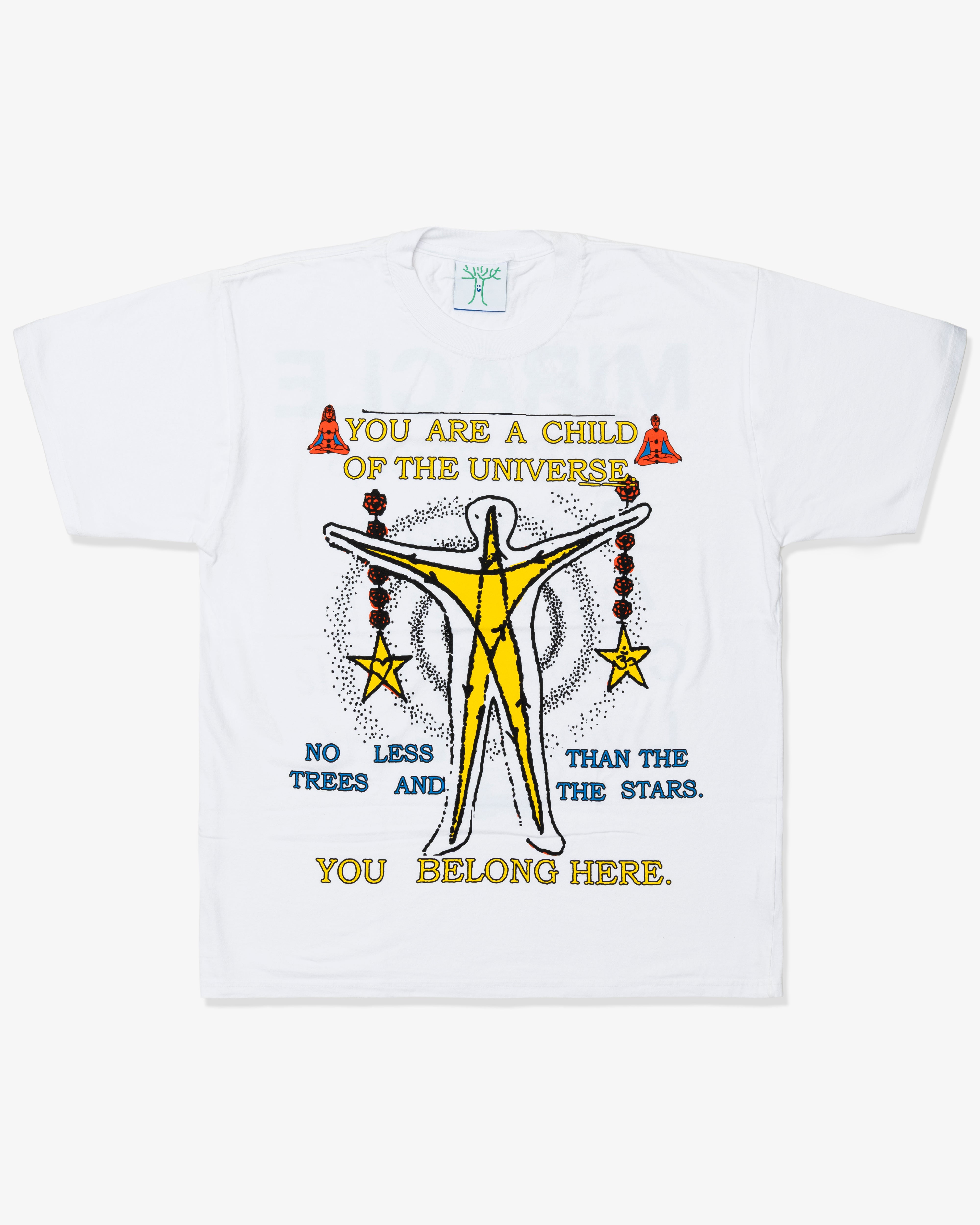 Online Ceramics | DSMG E-SHOP