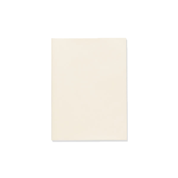 IDEA - PURIENNE - ZEN - (-)