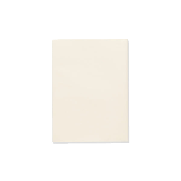 IDEA - PURIENNE - ZEN - (-)
