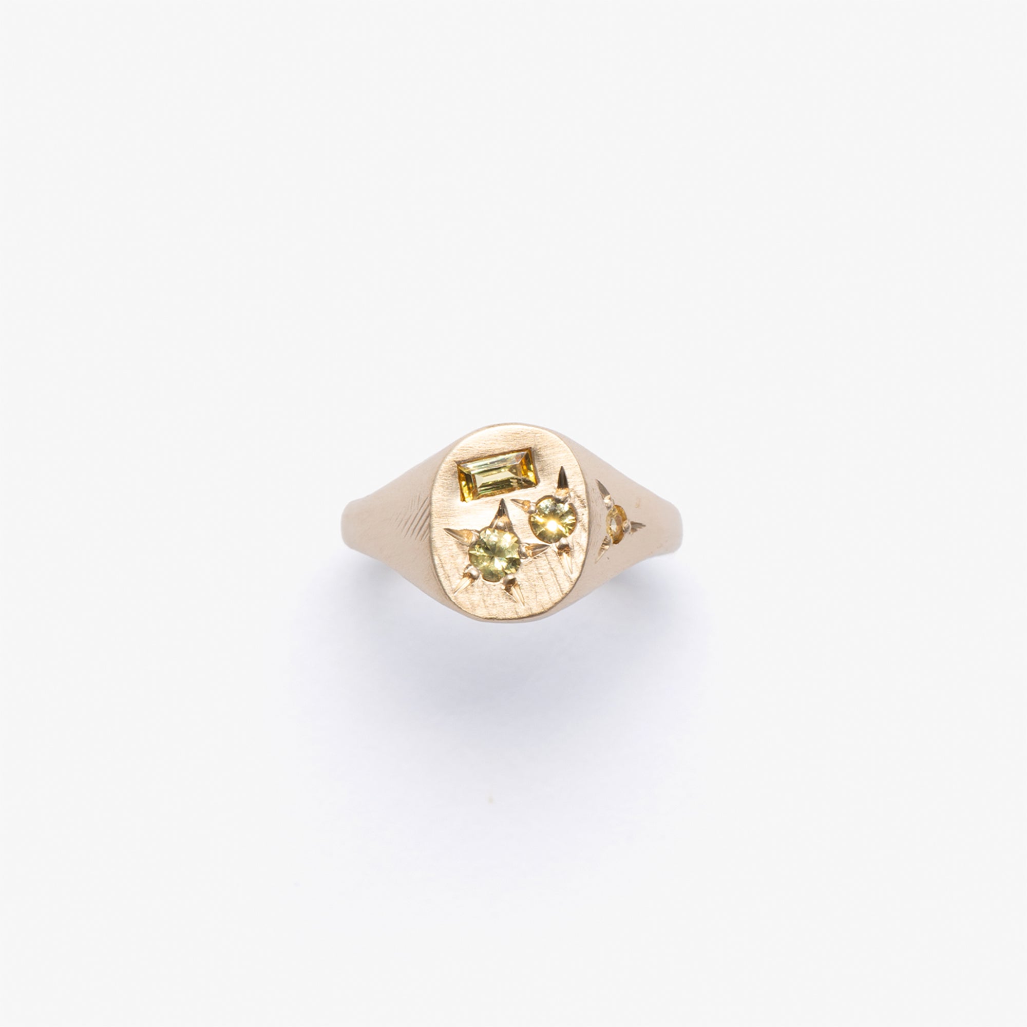 SEB BROWN | DSMG E-SHOP