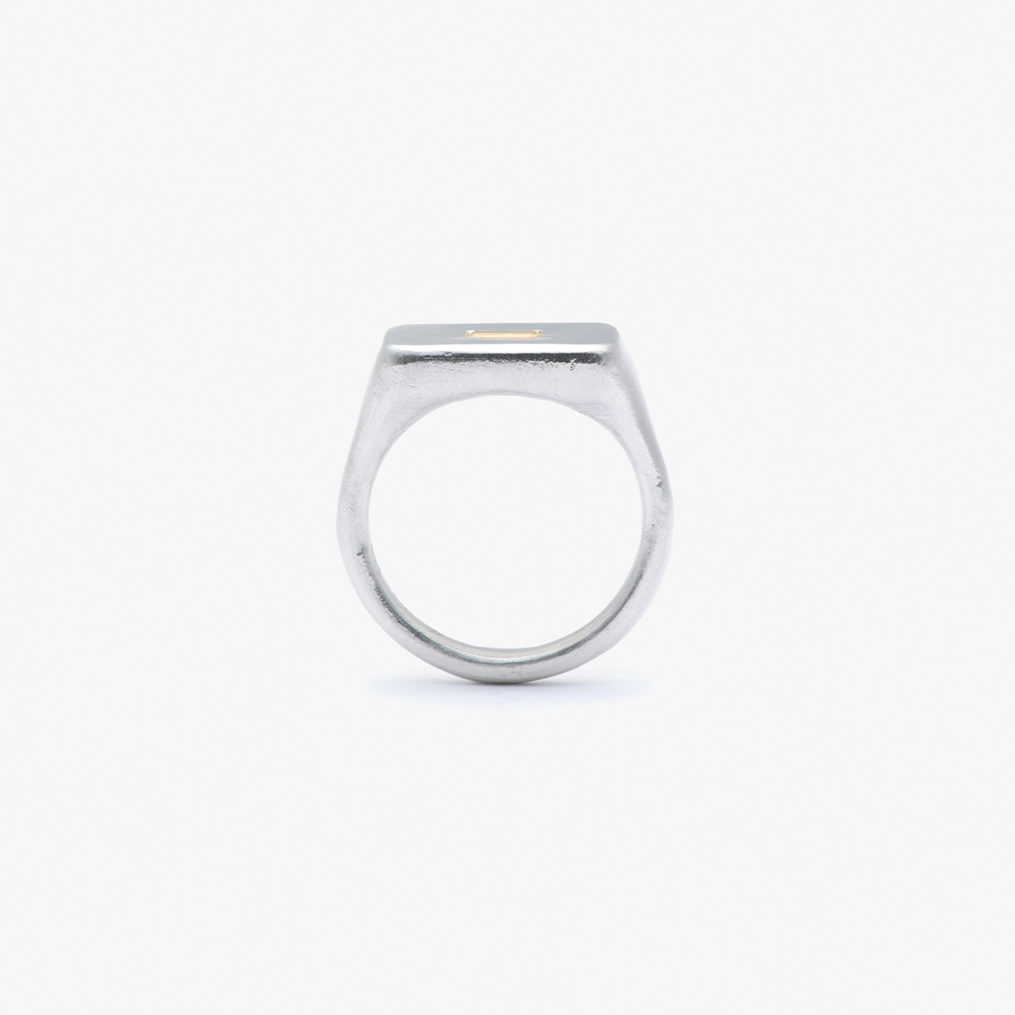 SEB BROWN | DSMG E-SHOP