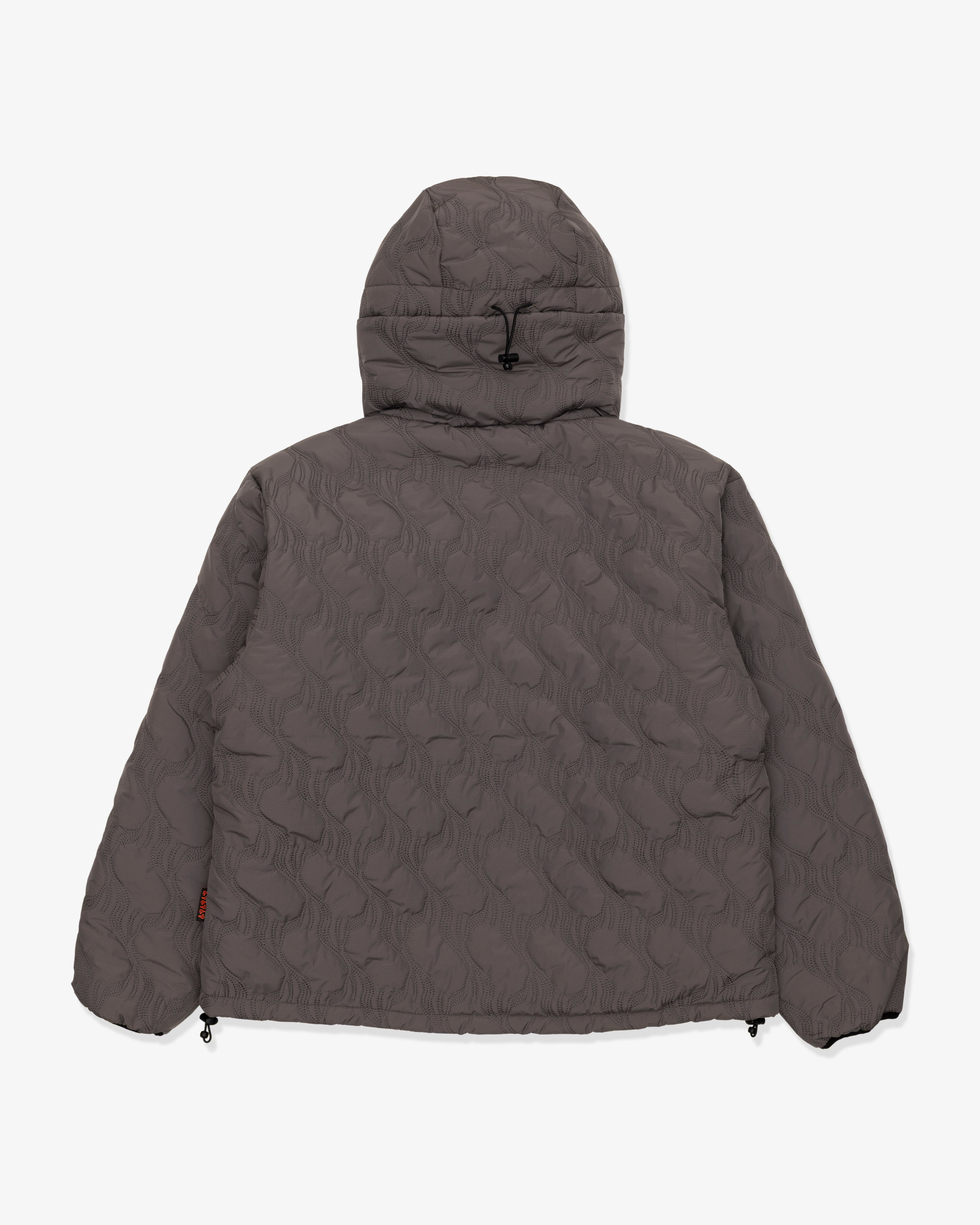 cease スウェットパーカー 楽天市場】CEASE シース シーズ 23AW AFTERHOOD 後付けフード