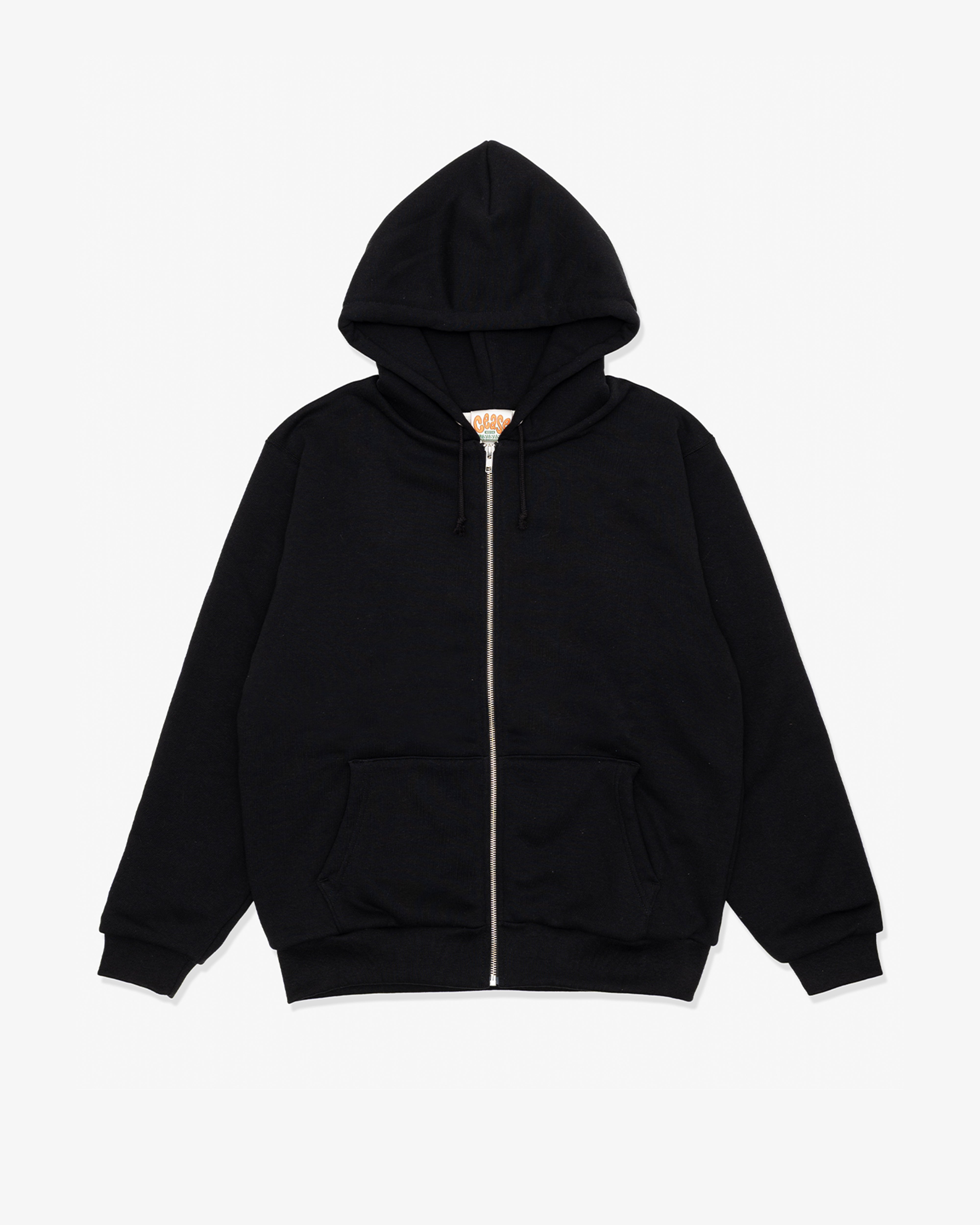 CEASE | DSMG E-SHOP