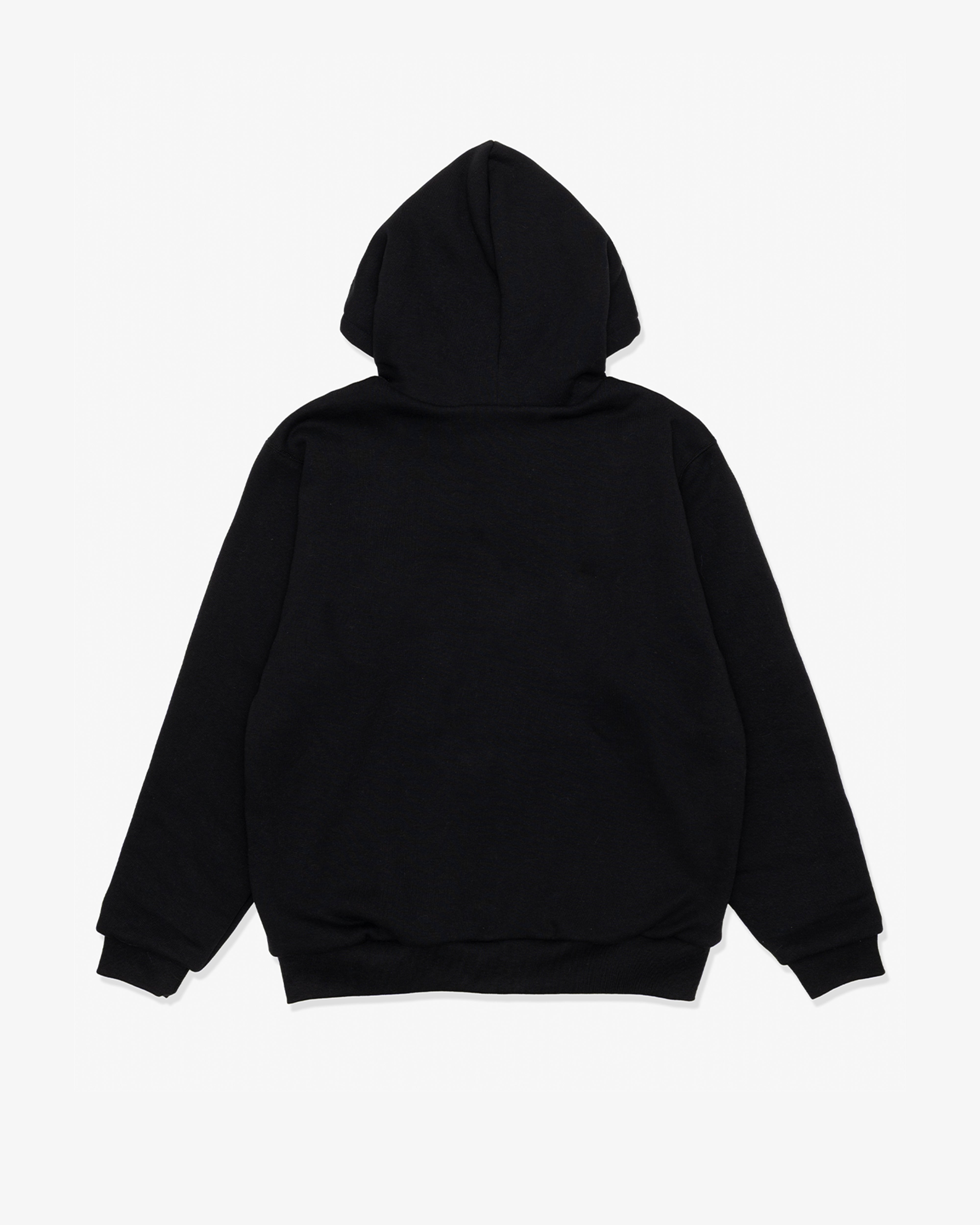CEASE | DSMG E-SHOP