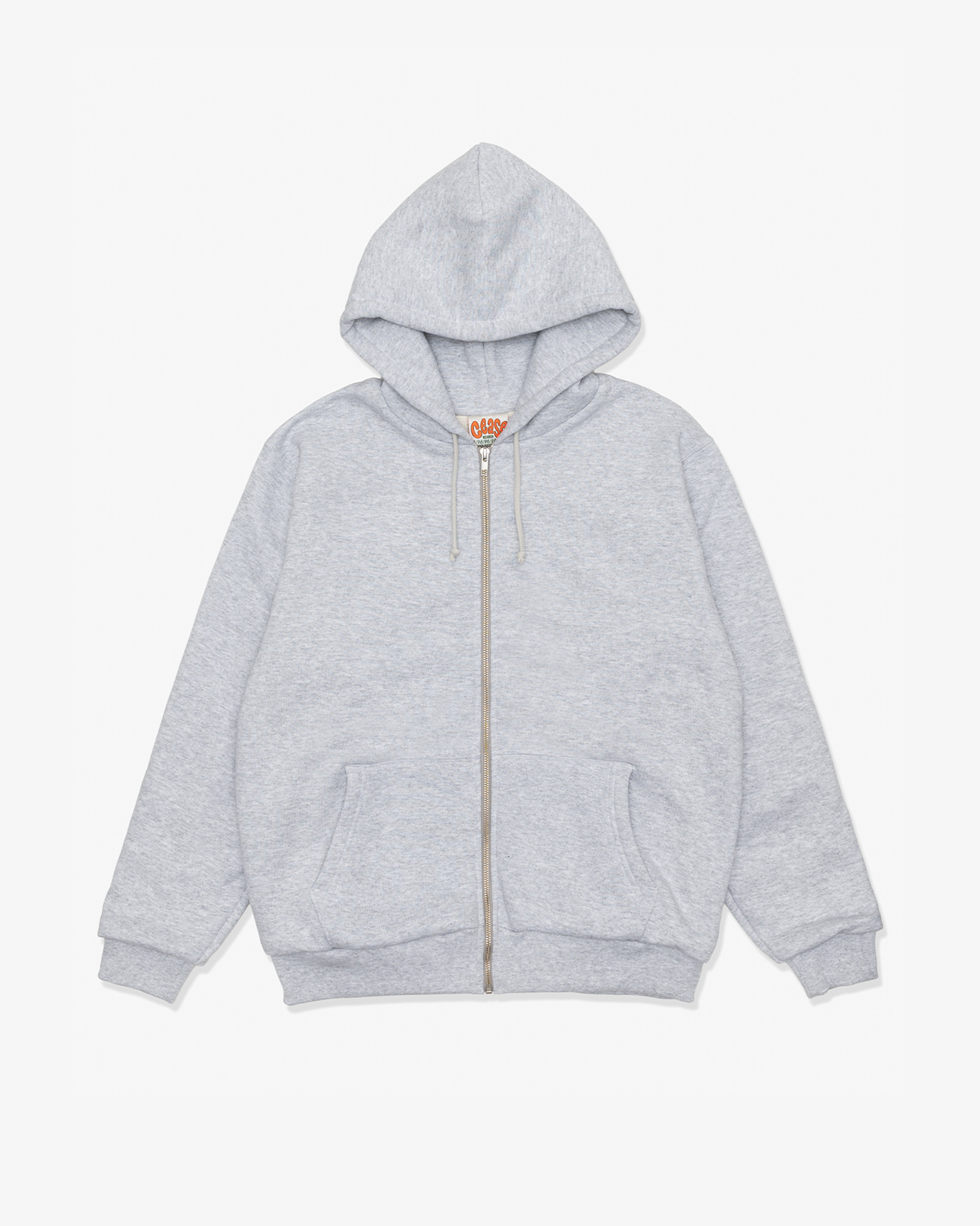 CEASE | DSMG E-SHOP