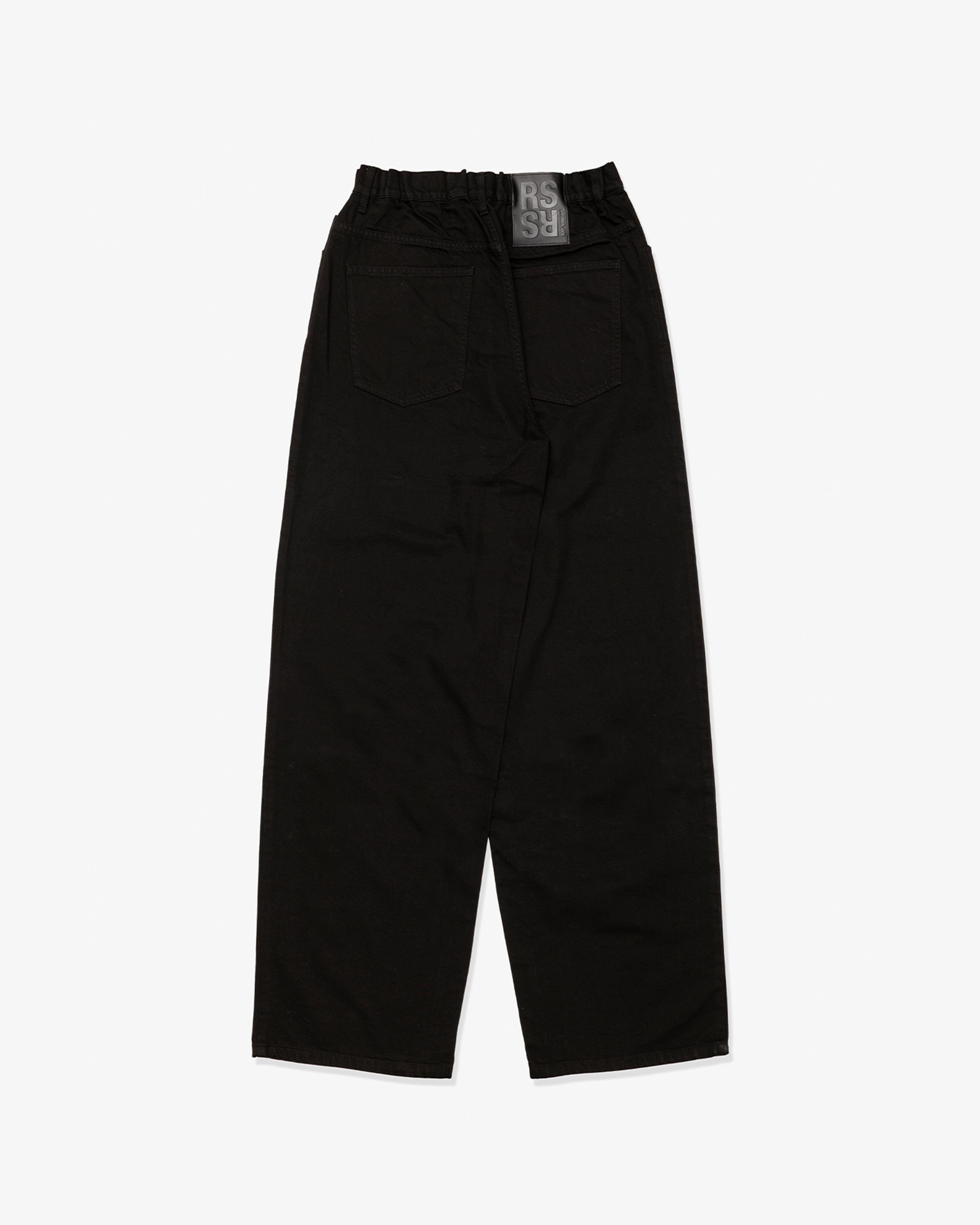 検索 | DSMG E-SHOP