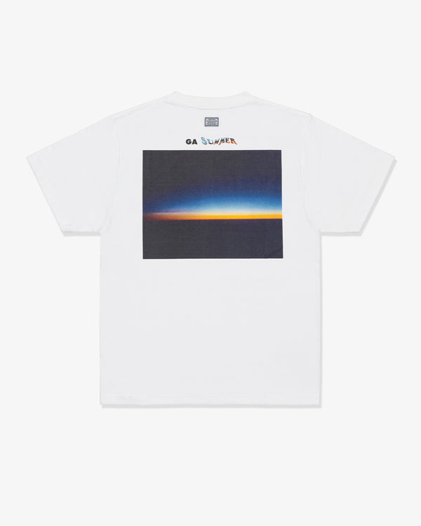 TANG TANG - Iftysurrounddull.. - (White)