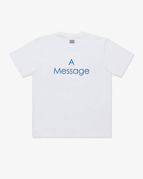 TANG TANG - Music - (White)