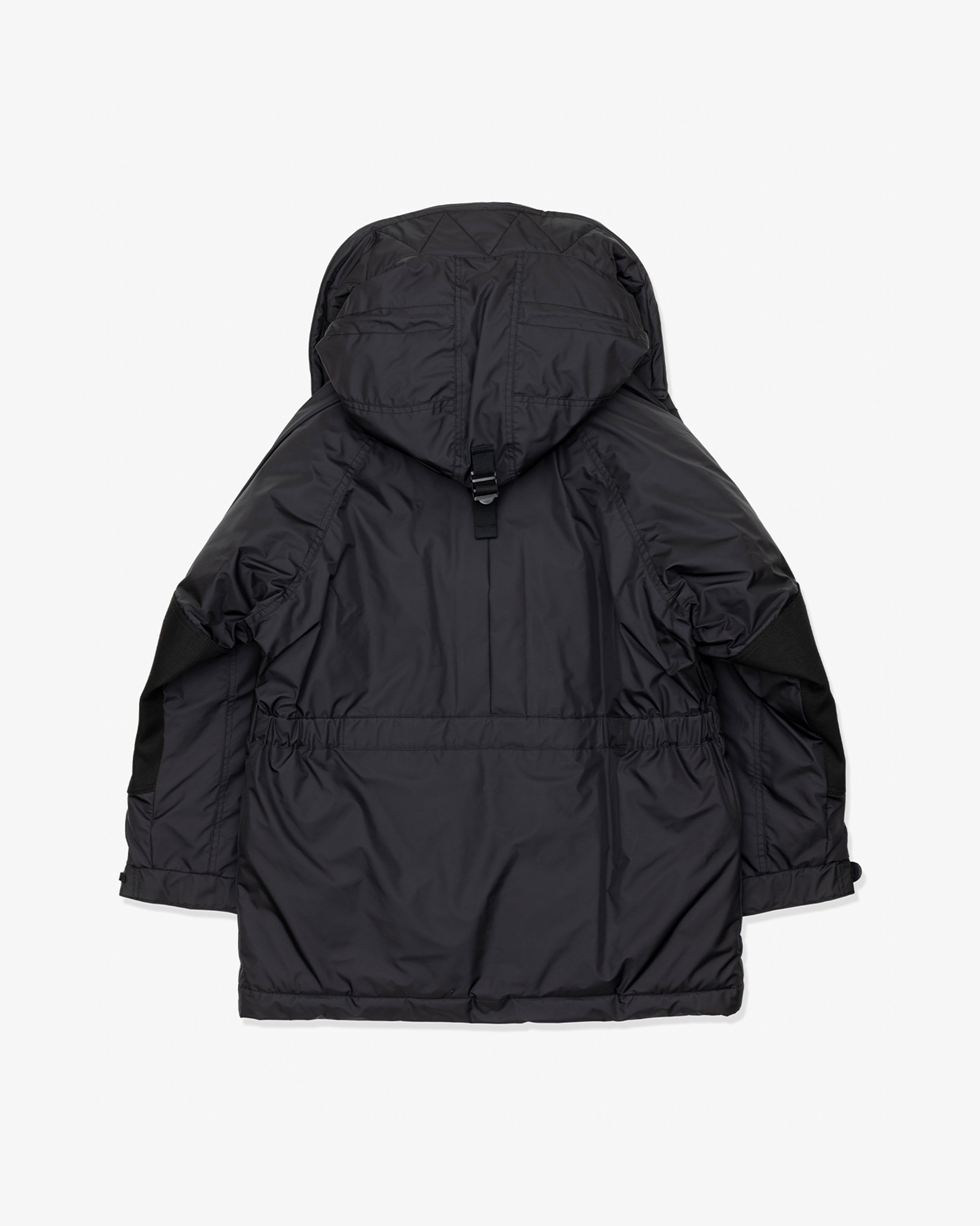 JUNYA WATANABE MAN: Wp-J913-100 (Black) | DSMG E-SHOP