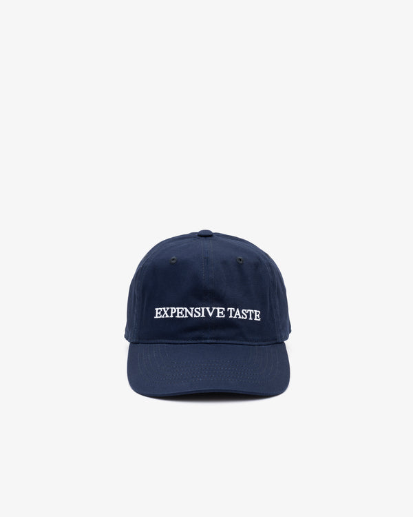 IDEA - Expensive Taste - (Navy)