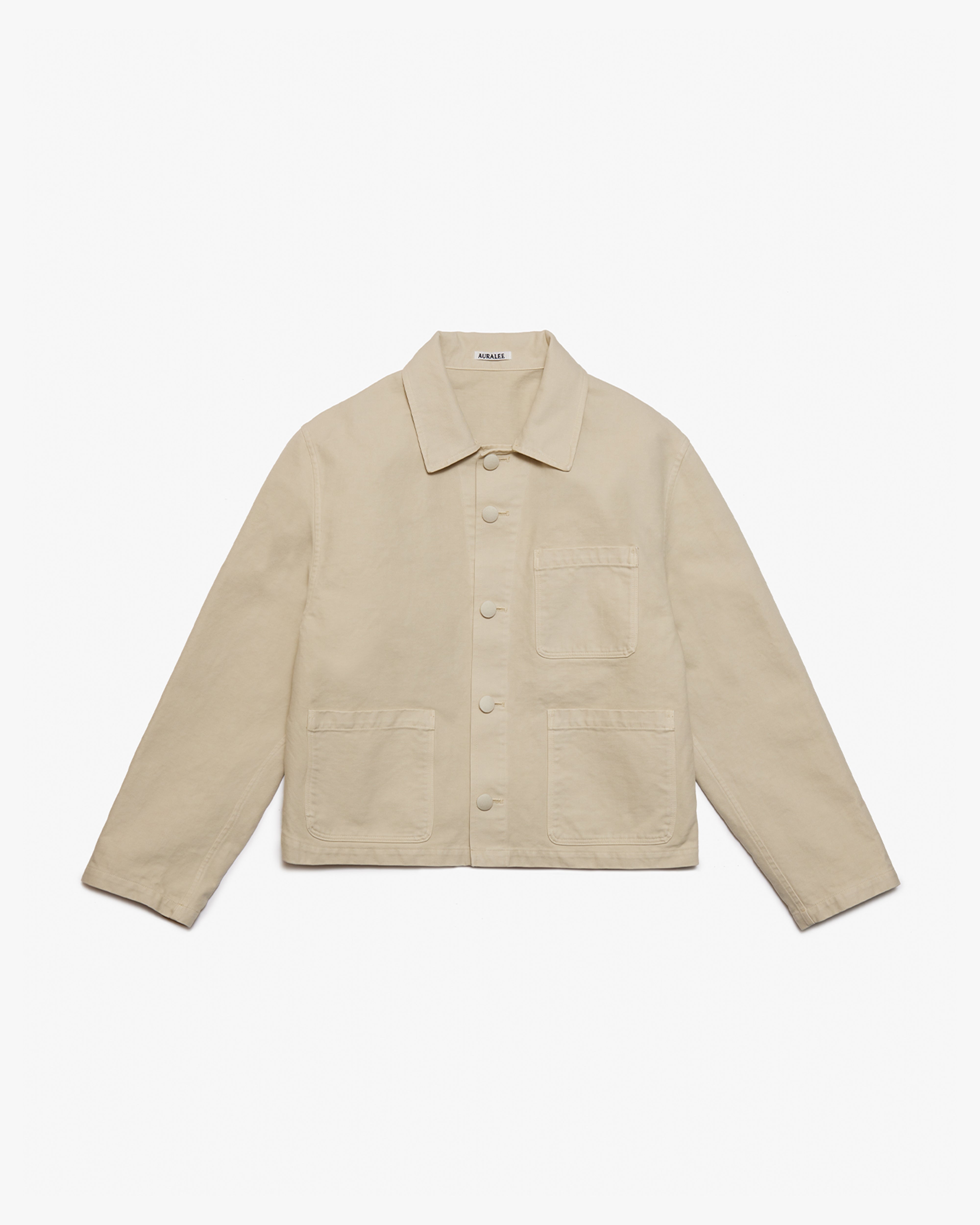 Auralee | DSMG E-SHOP