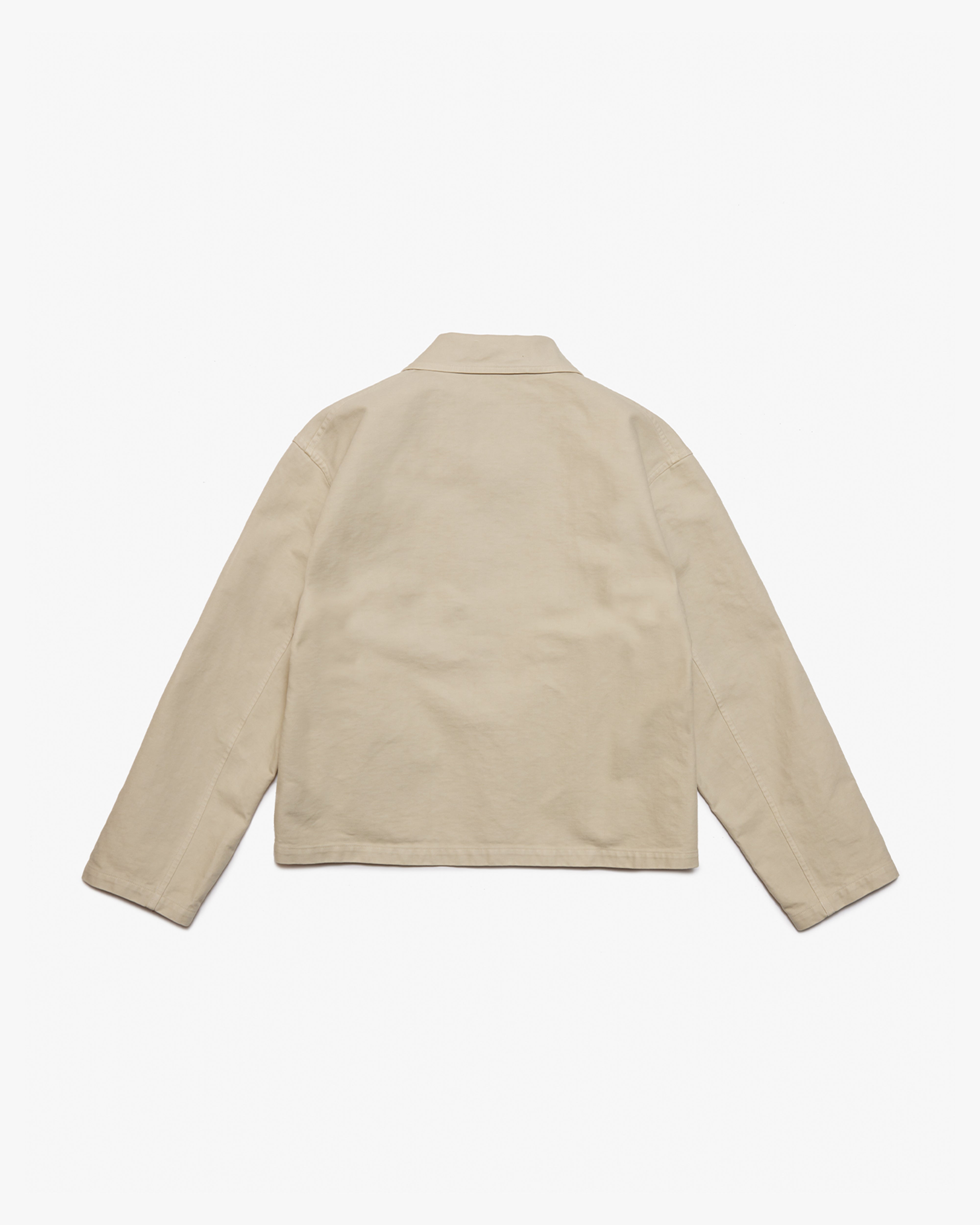 Auralee | DSMG E-SHOP
