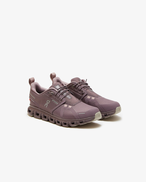 ON RUNNING - Cloud 6 Wp W - (Gobi | Gobi)