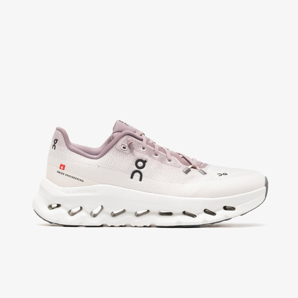 ON RUNNING - Cloudtilt 1 W - (Heron | )