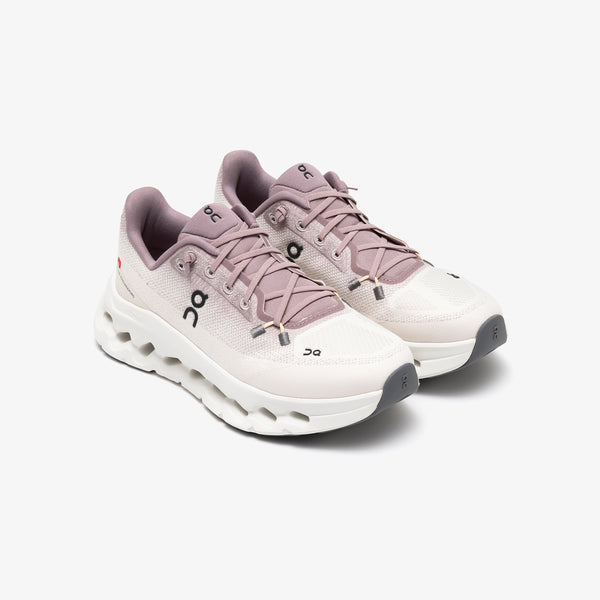 ON RUNNING - Cloudtilt 1 W - (Heron | )
