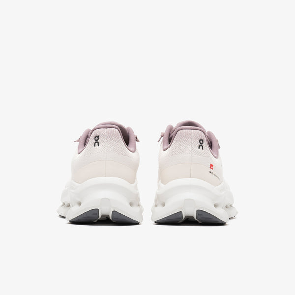 ON RUNNING - Cloudtilt 1 W - (Heron | )