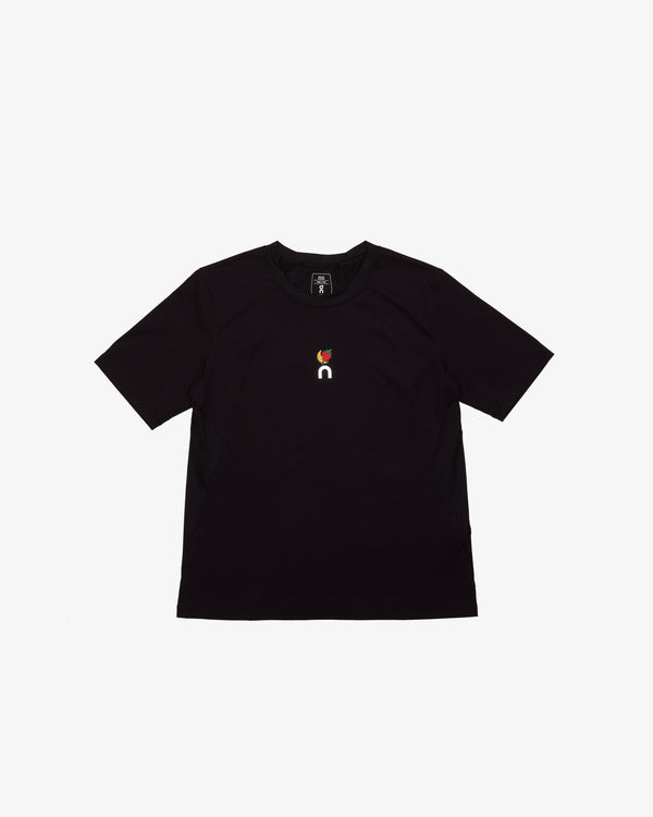 ON RUNNING - Trek-T Shf 1 W - (Saturn)