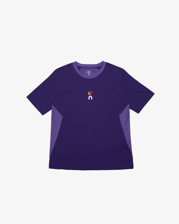 ON RUNNING - Trek-T Shf 1 W - (Twilight)