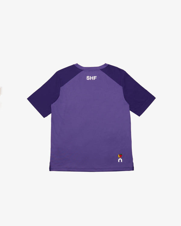 ON RUNNING - Trek-T Shf 1 W - (Twilight)