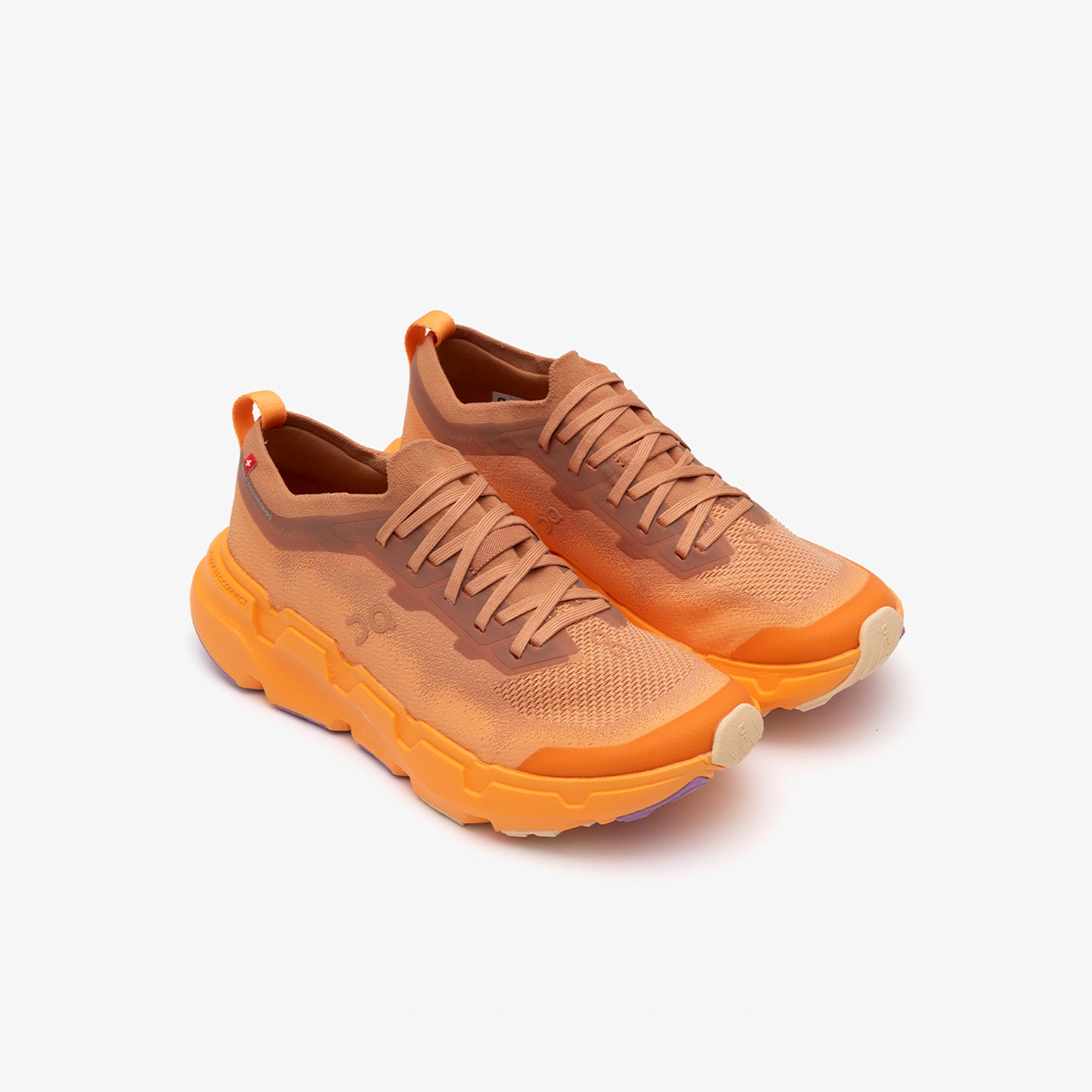 On Running | DSMG E-SHOP