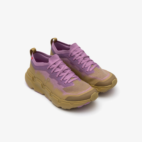 ON RUNNING - Cloudsoma 1 W - (Sakura | Safari)