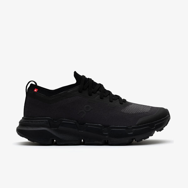 ON RUNNING - Cloudsoma 1 M - (Black | Black)
