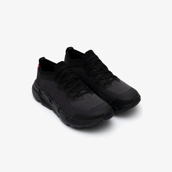 ON RUNNING - Cloudsoma 1 M - (Black | Black)