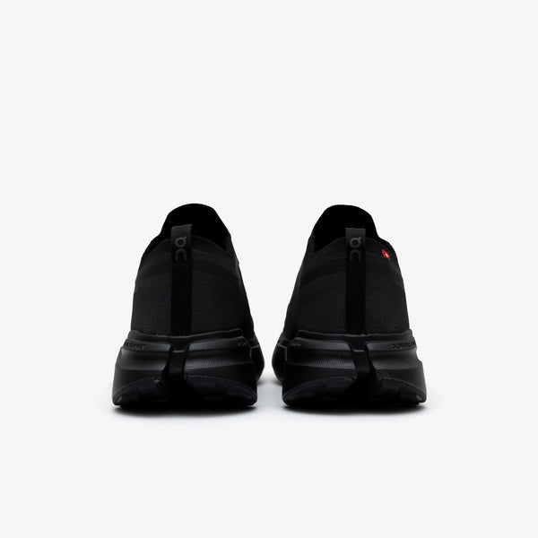 ON RUNNING - Cloudsoma 1 M - (Black | Black)