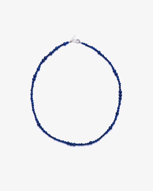 SOPHIE BUHAI - Constellation
Necklace - (Svr)