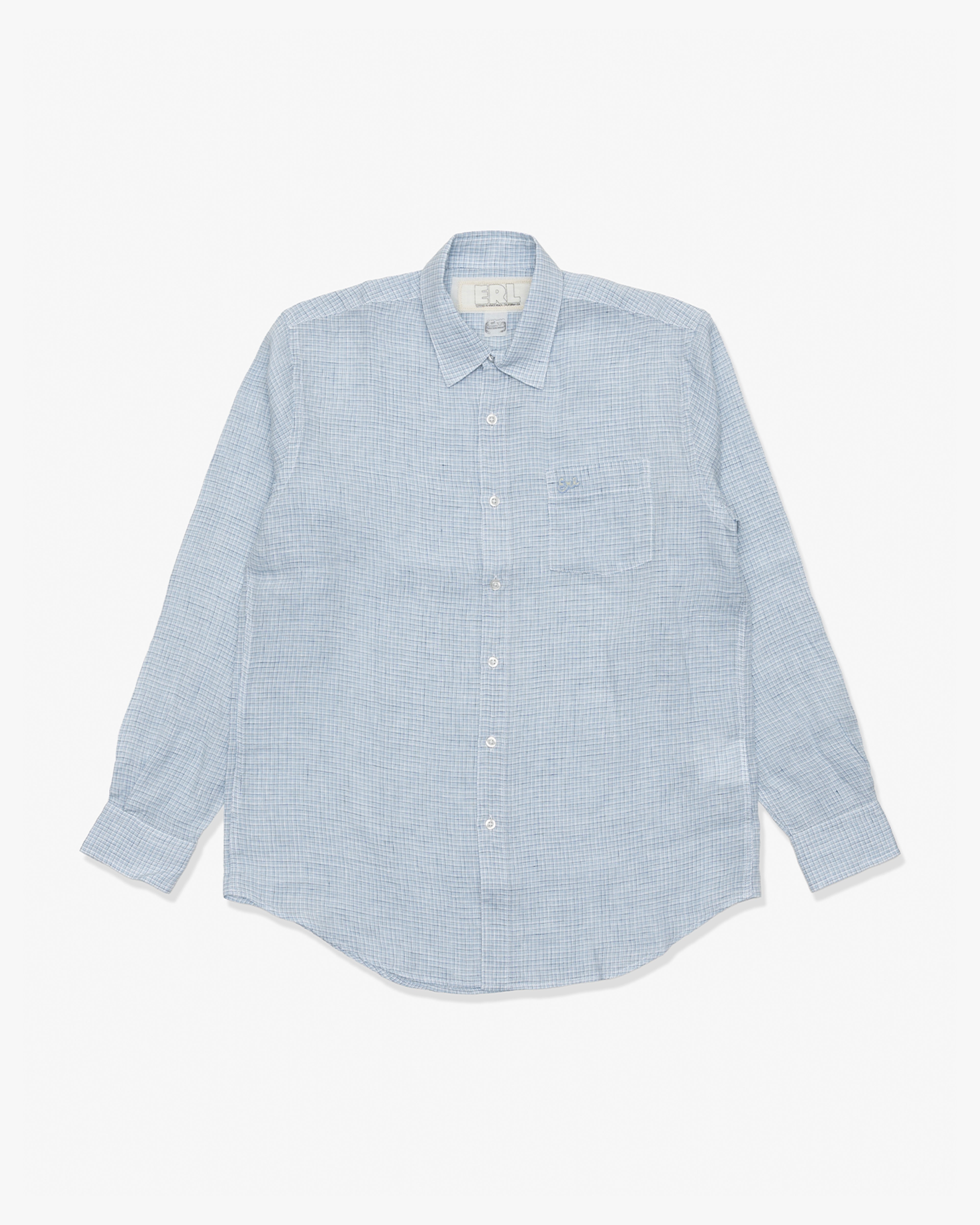 Erl | DSMG E-SHOP