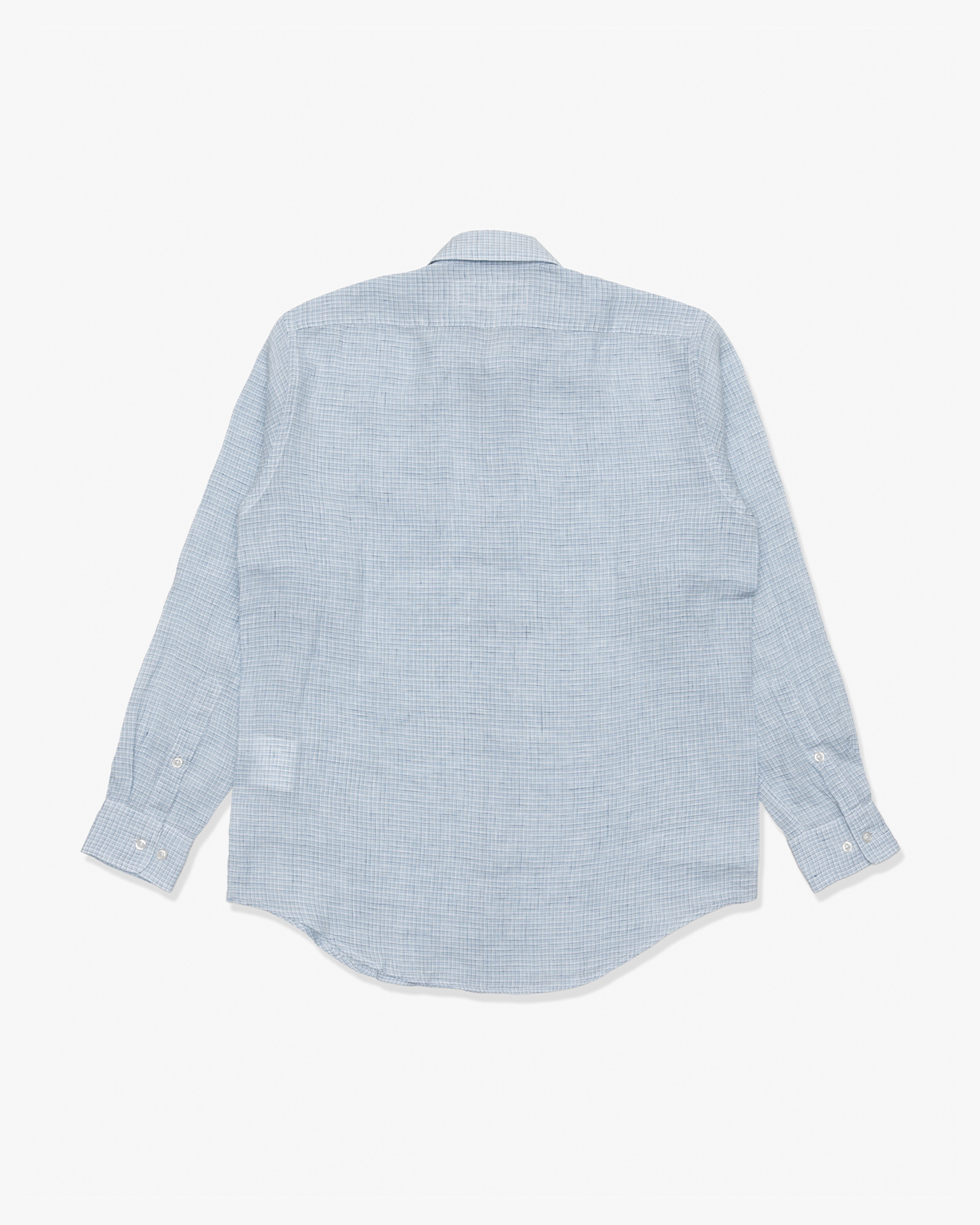 Erl | DSMG E-SHOP