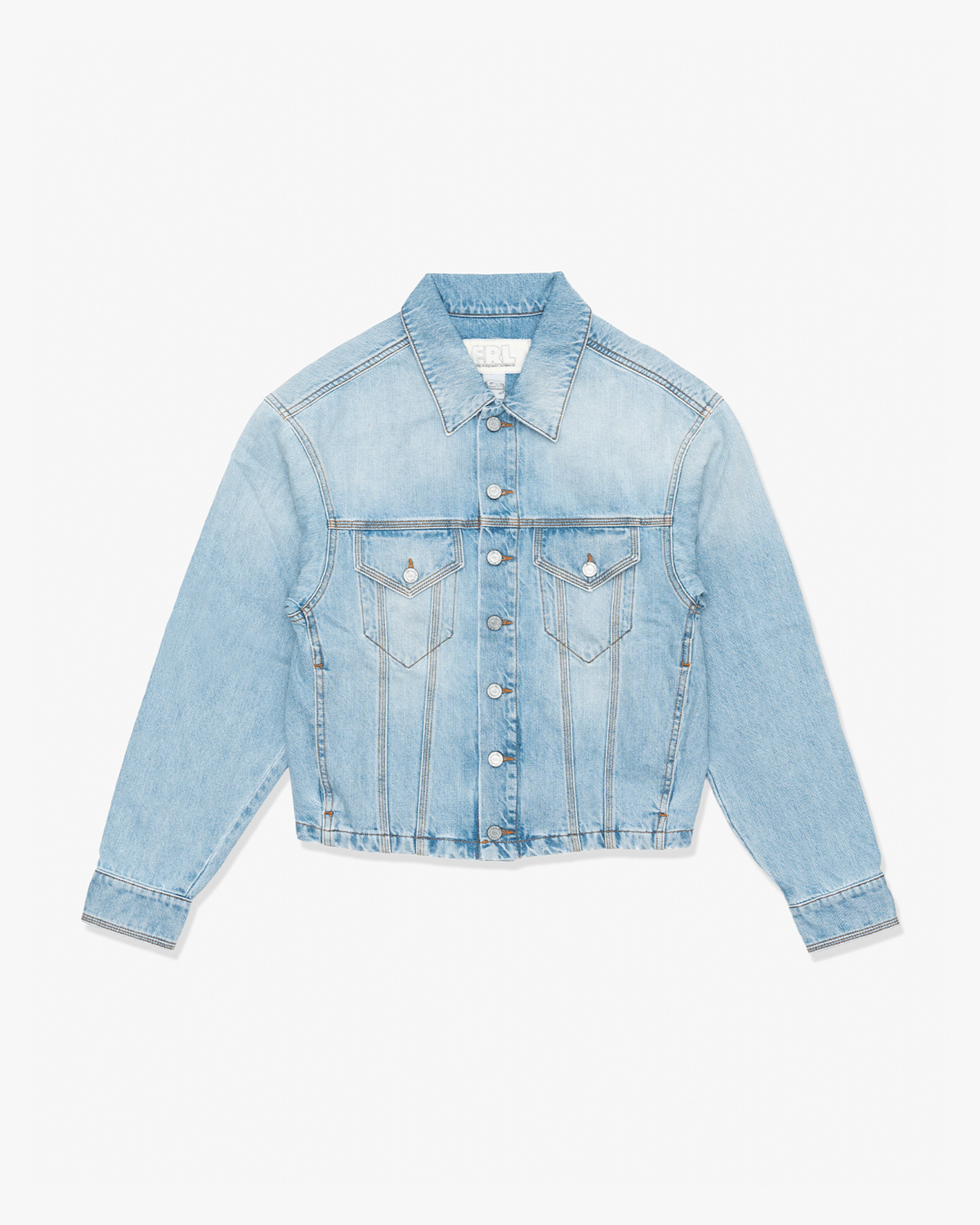 Erl | DSMG E-SHOP