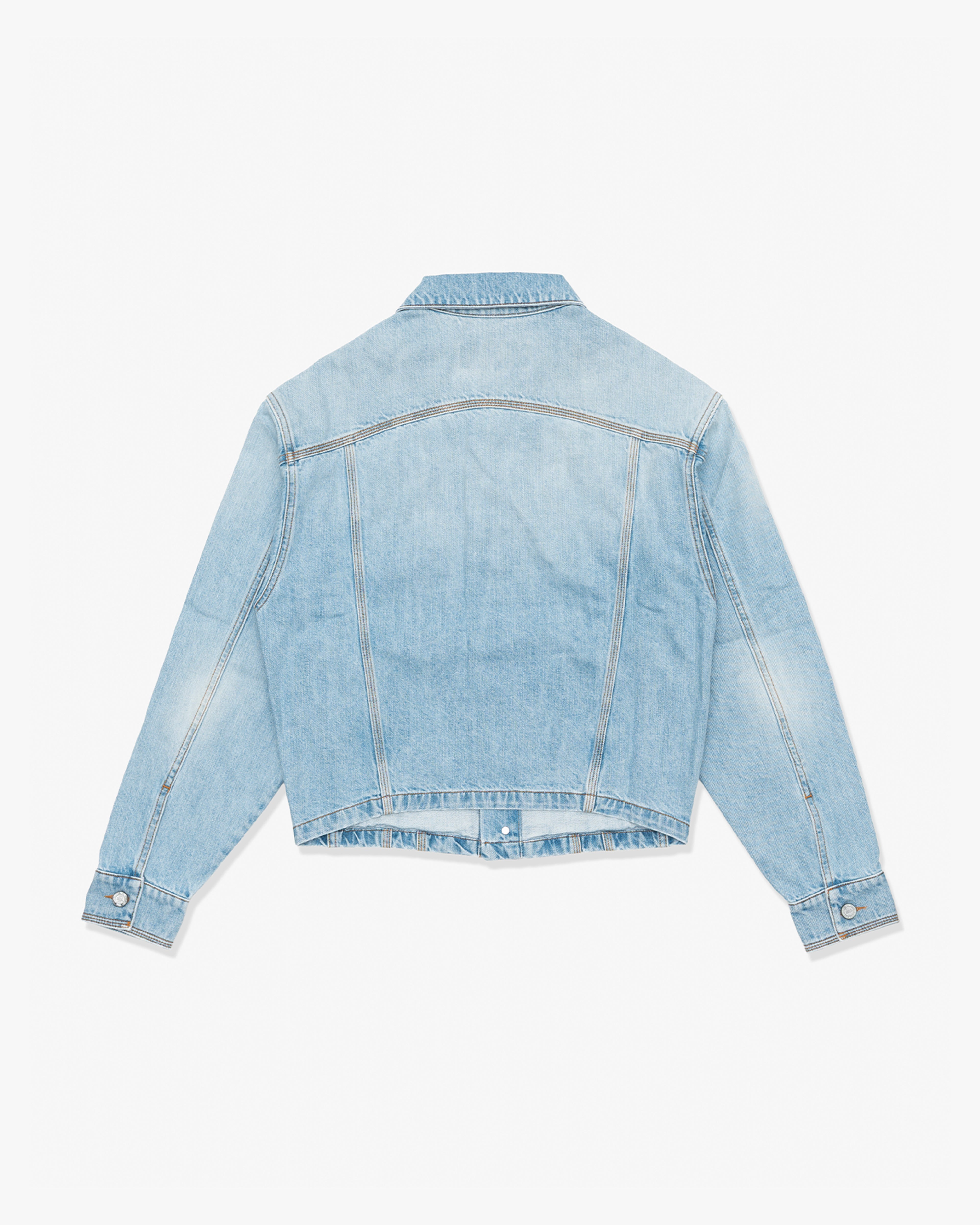 Erl | DSMG E-SHOP