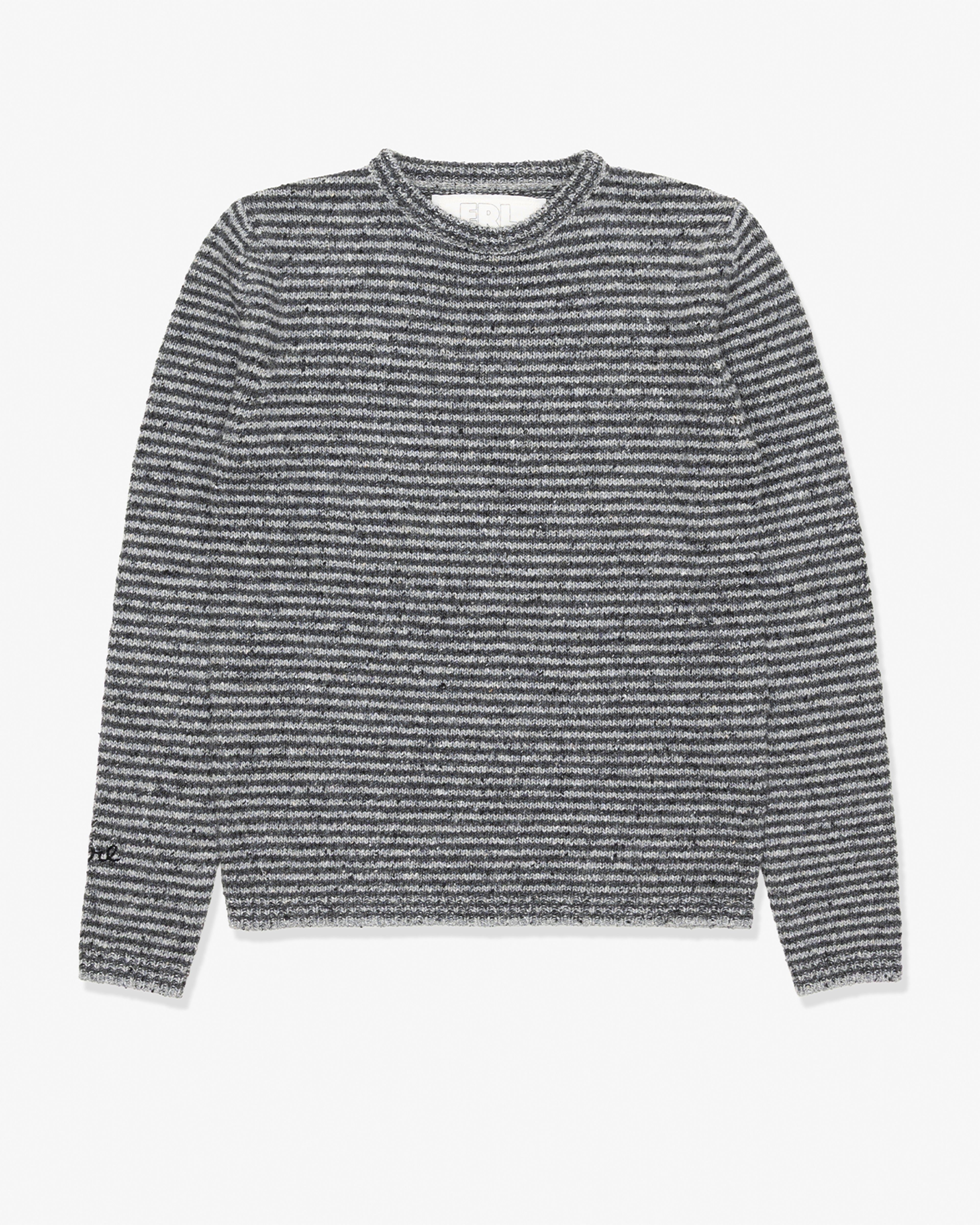 Erl | DSMG E-SHOP