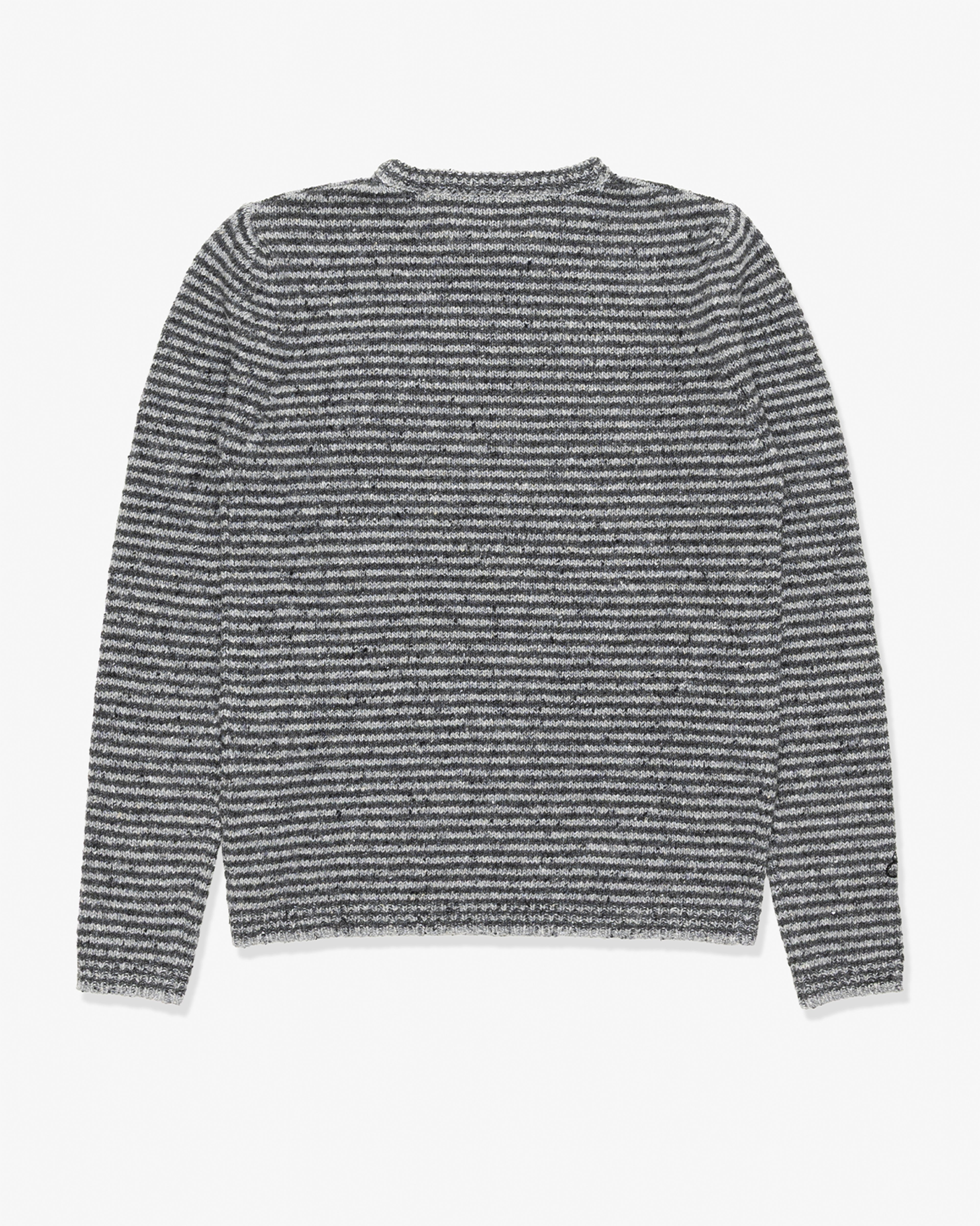 Erl | DSMG E-SHOP