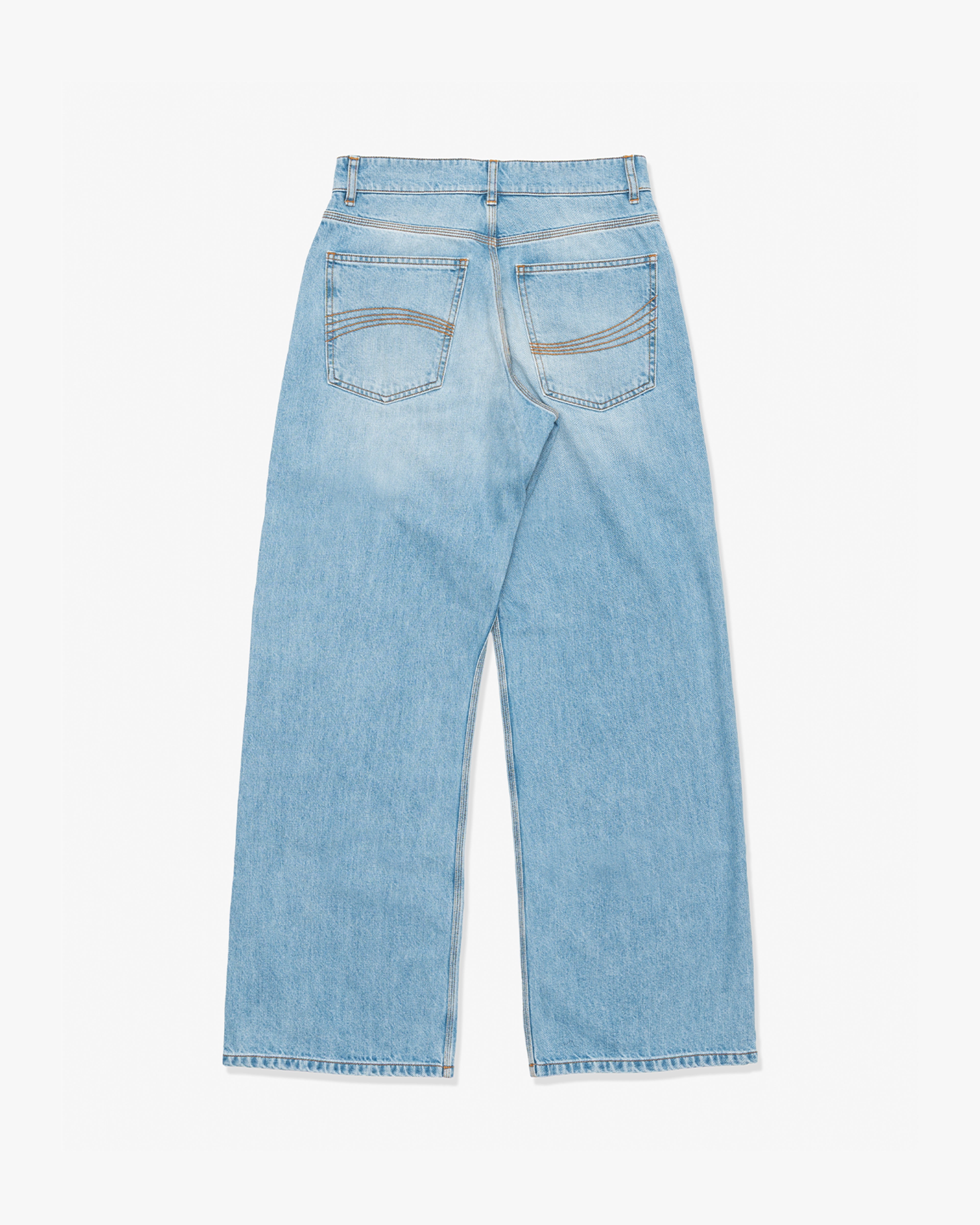 Erl | DSMG E-SHOP
