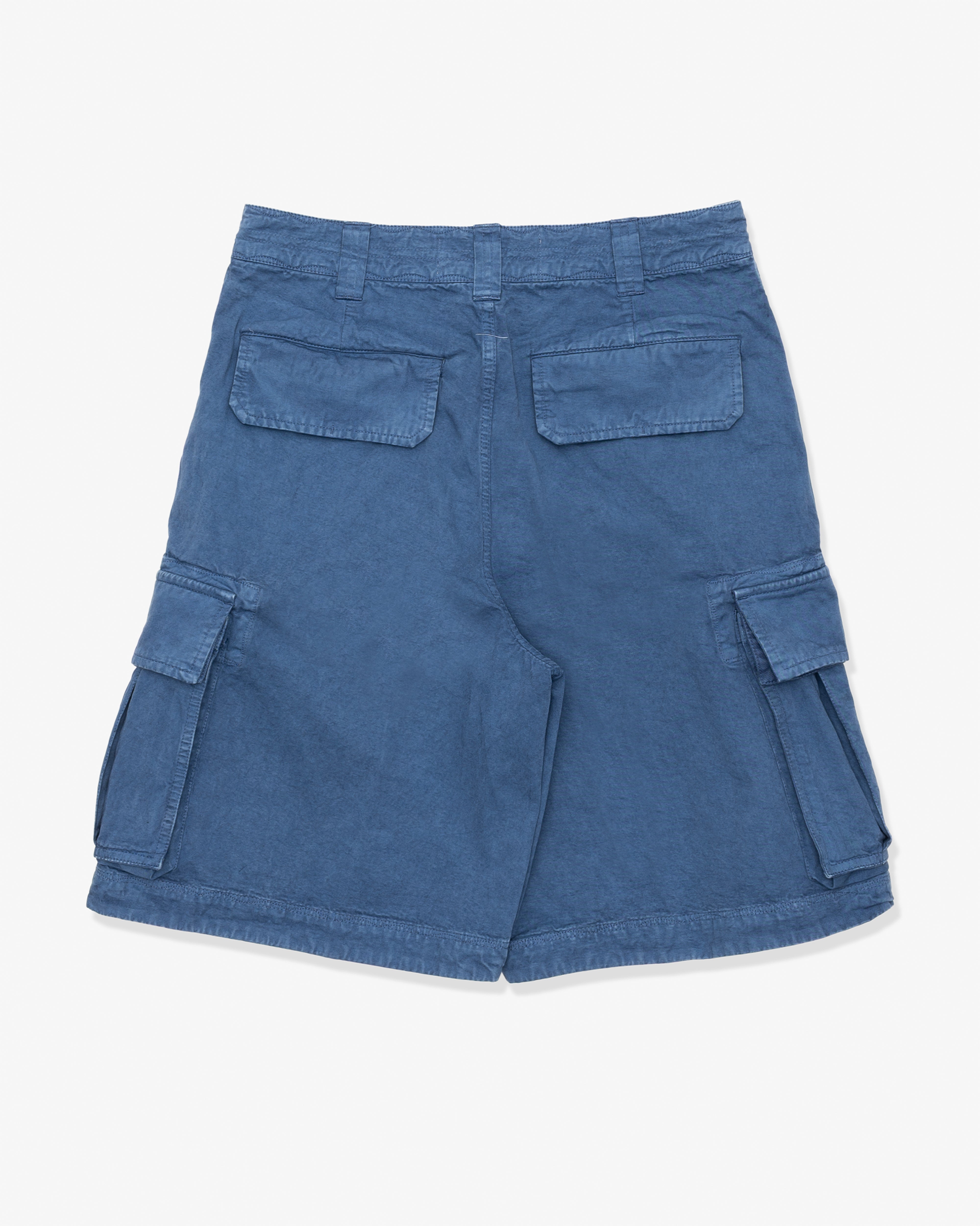 Erl | DSMG E-SHOP