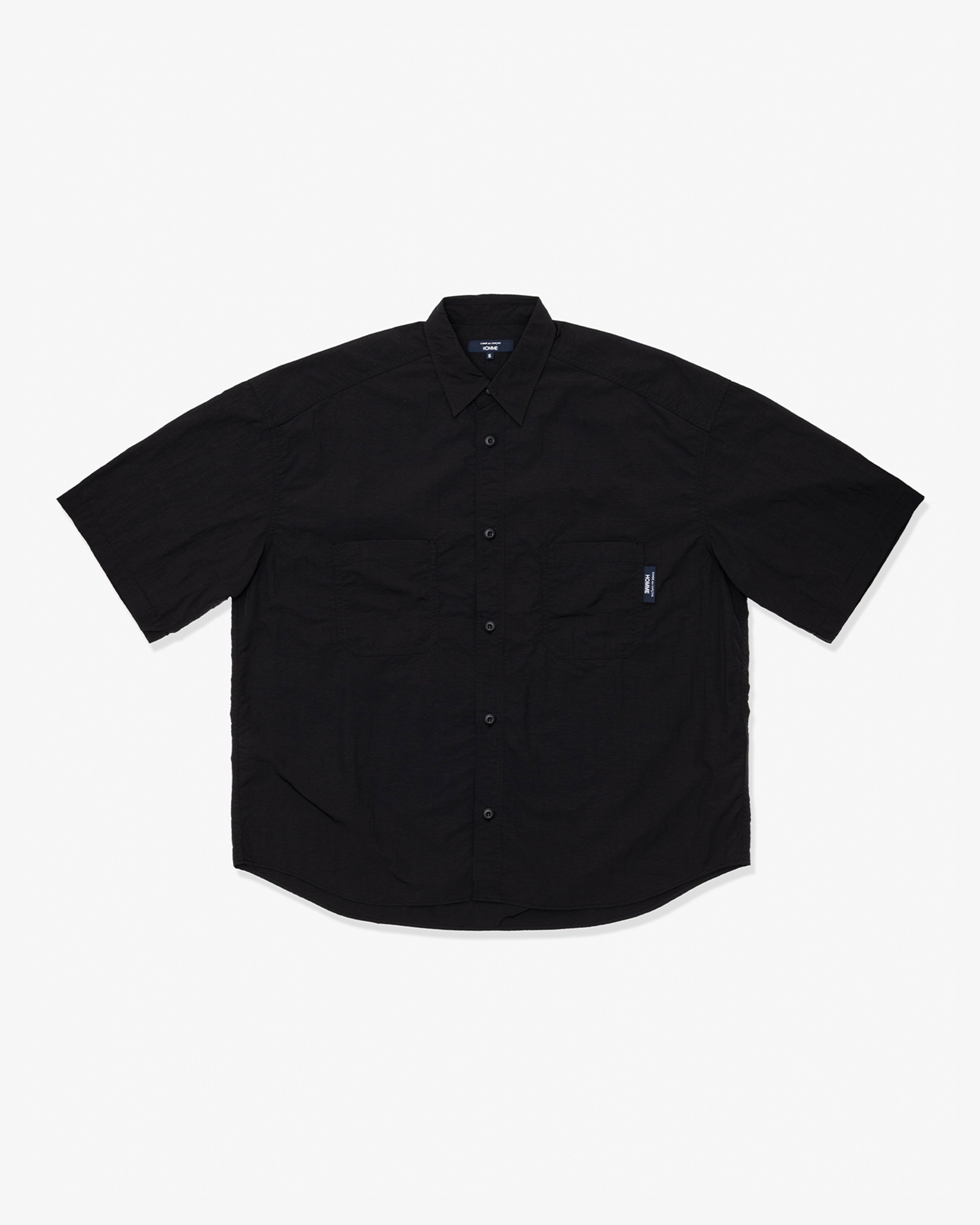 COMME des GARCONS HOMME | DSMG E-SHOP