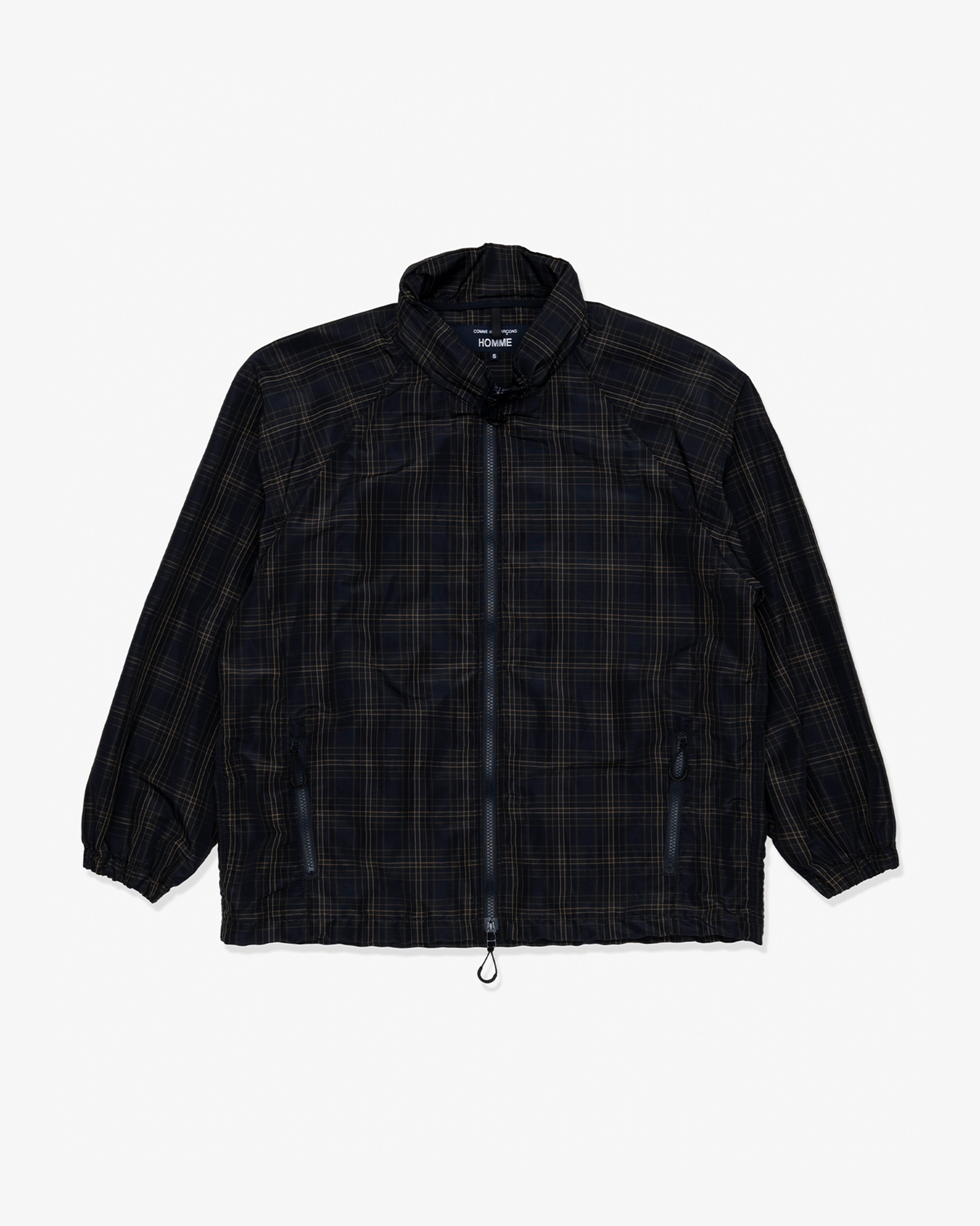 COMME des GARCONS HOMME | DSMG E-SHOP