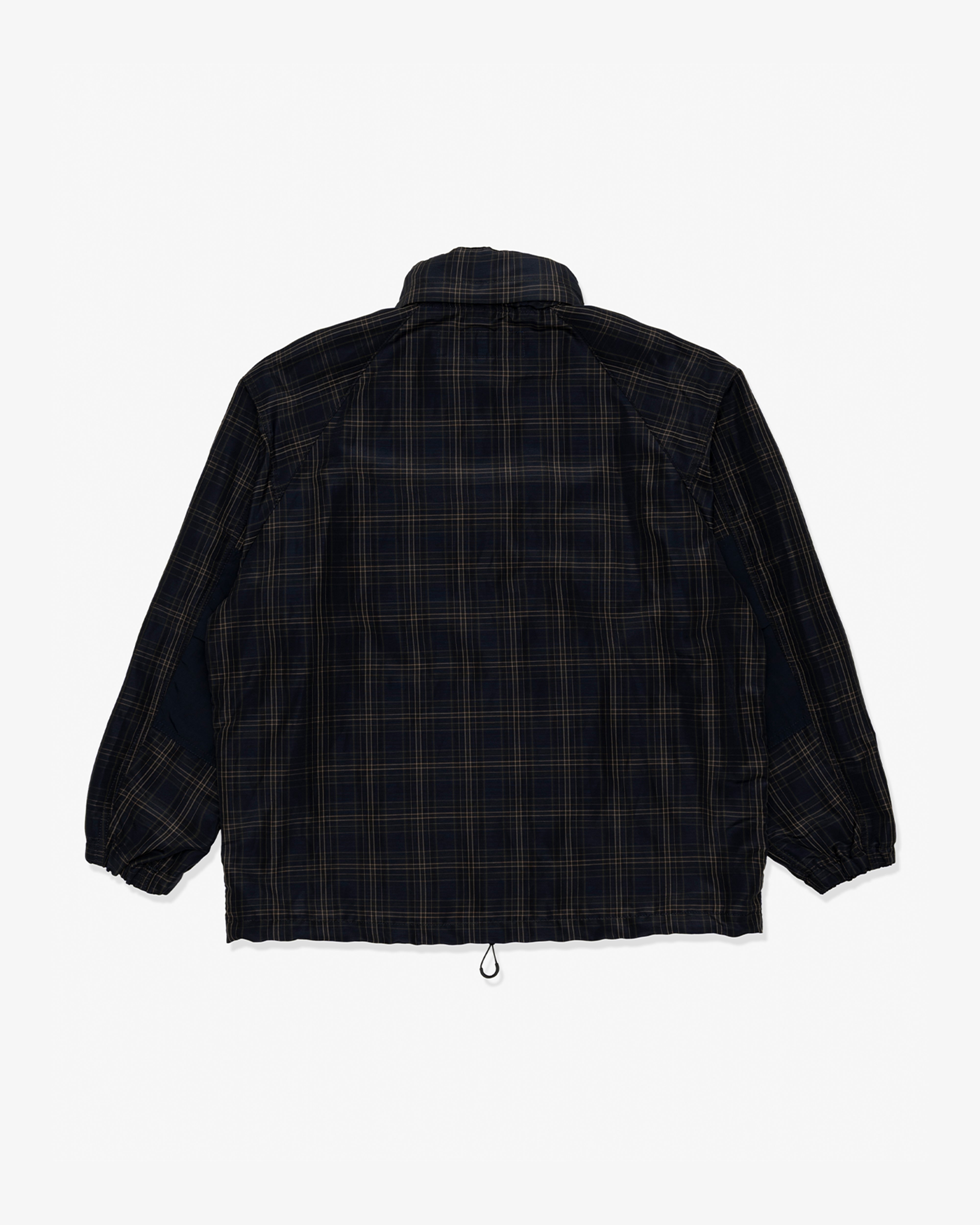COMME des GARCONS HOMME | DSMG E-SHOP
