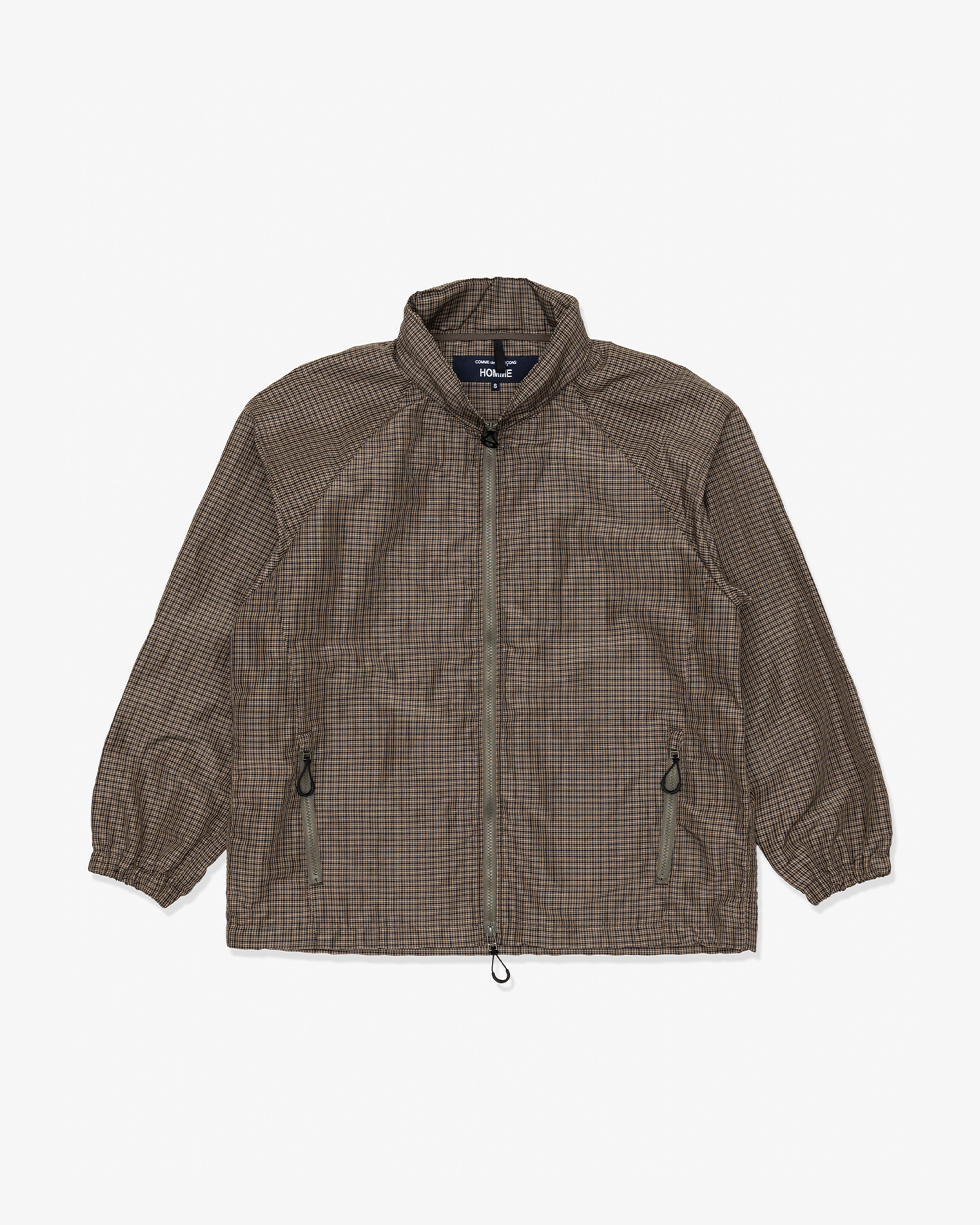 COMME des GARCONS HOMME | DSMG E-SHOP