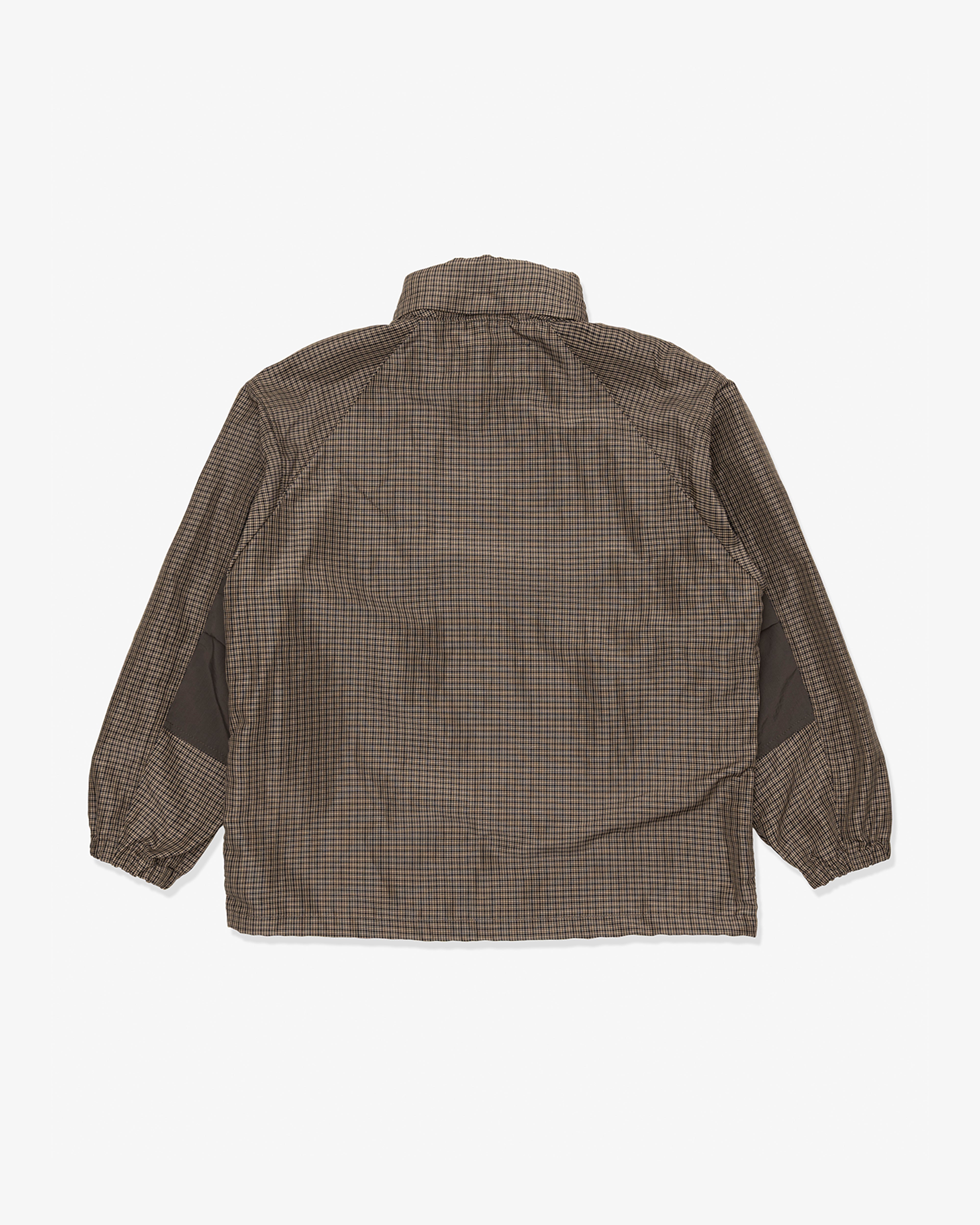 COMME des GARCONS HOMME | DSMG E-SHOP