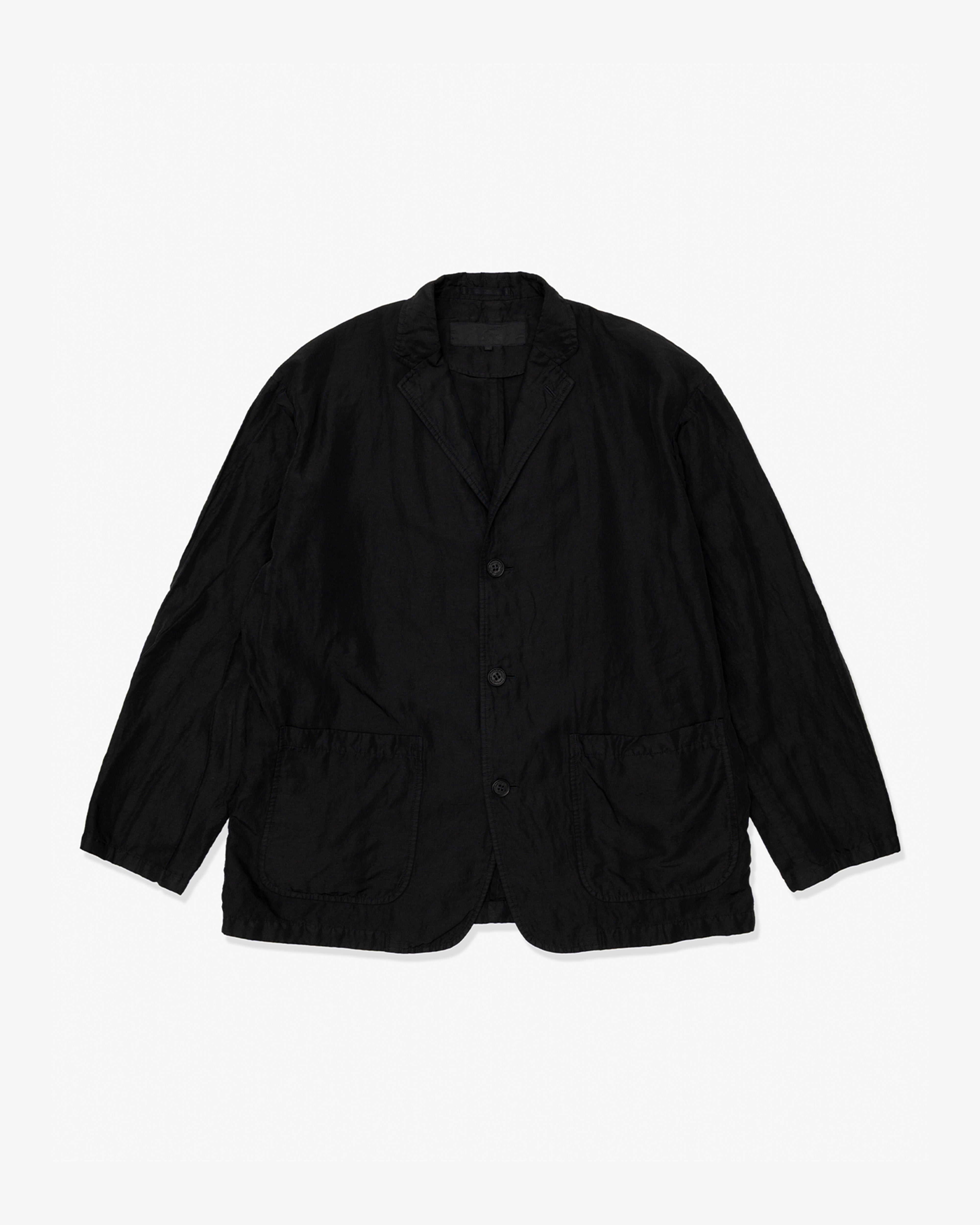 COMME des GARCONS HOMME | DSMG E-SHOP