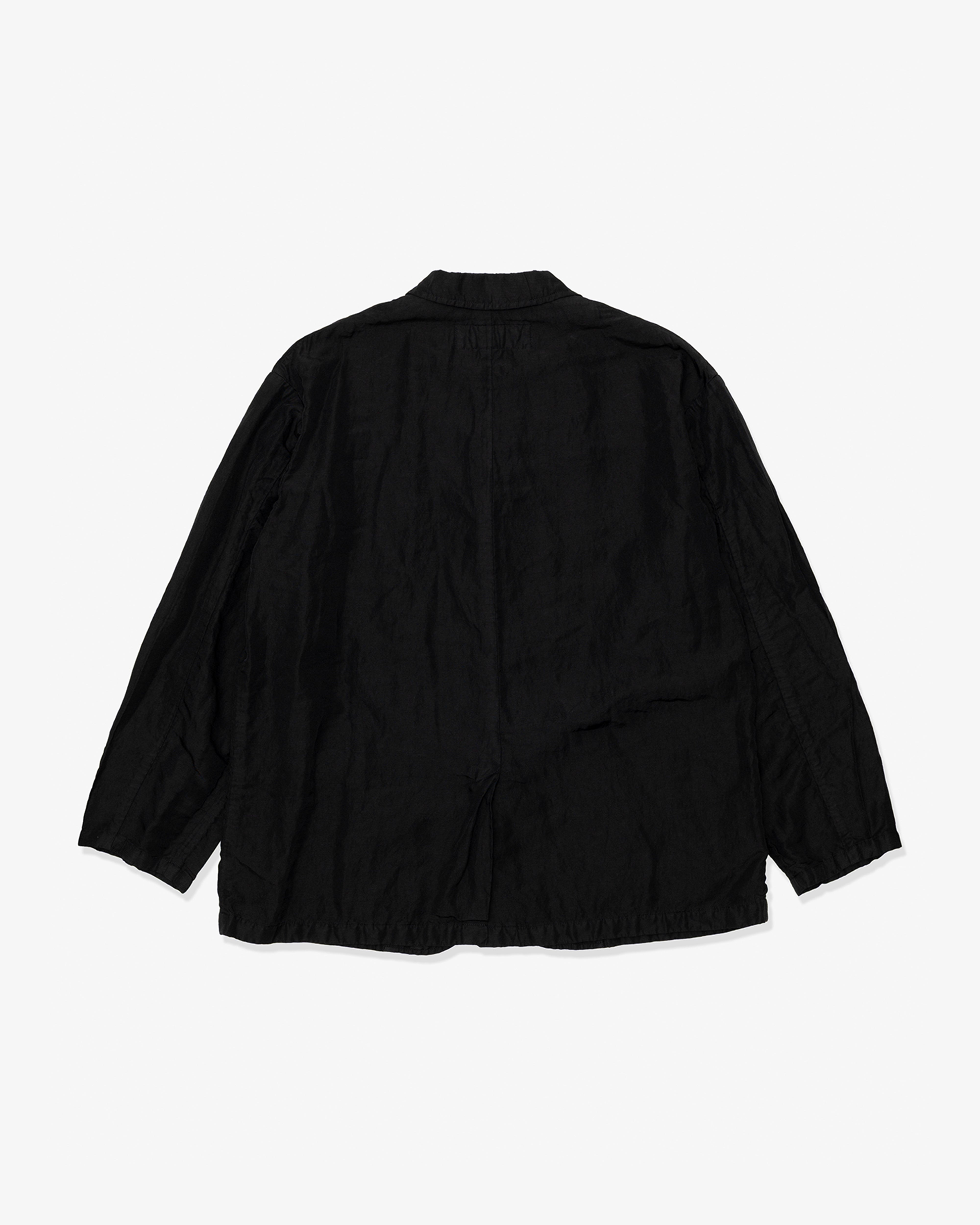 COMME des GARCONS HOMME | DSMG E-SHOP