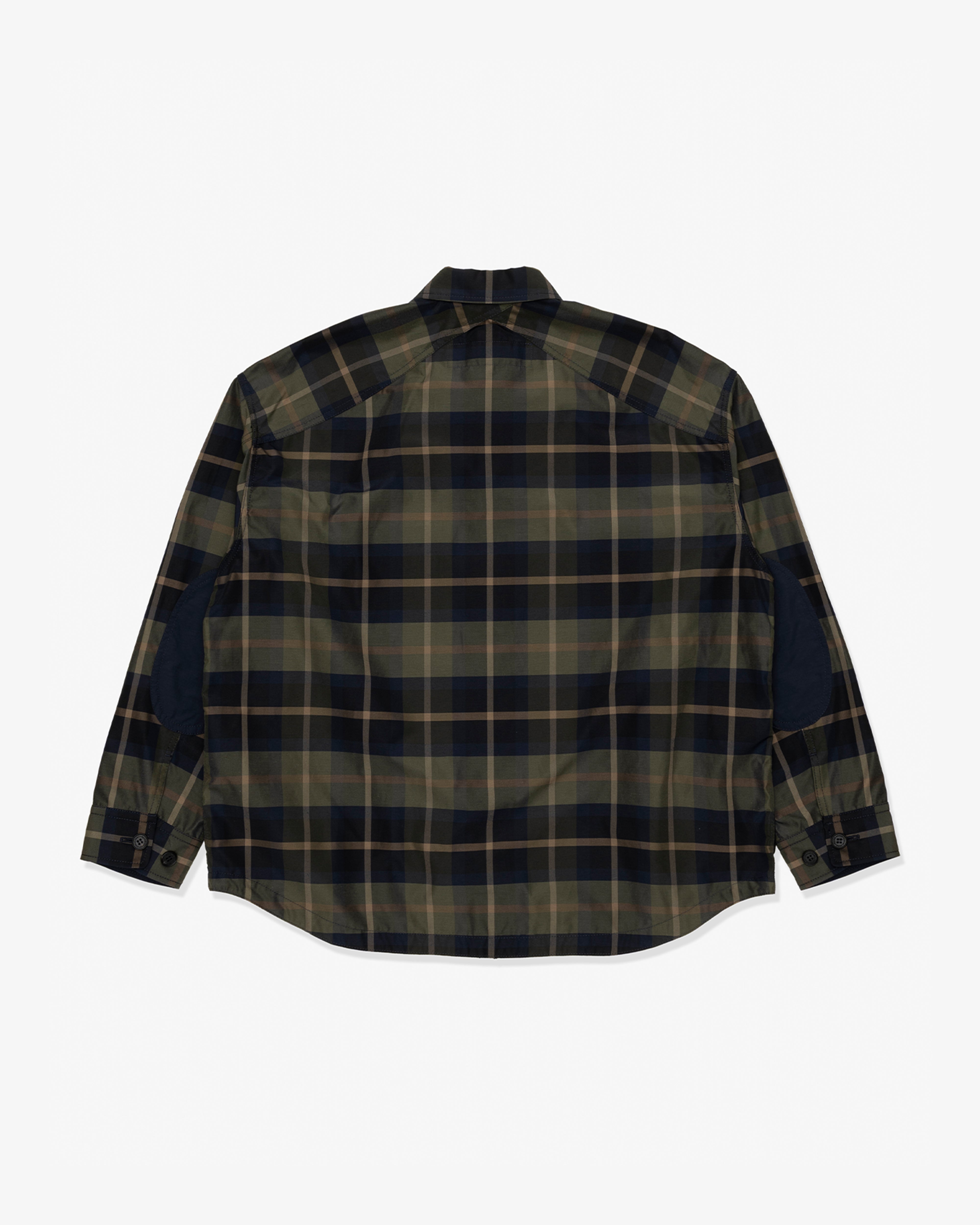 COMME des GARCONS HOMME | DSMG E-SHOP