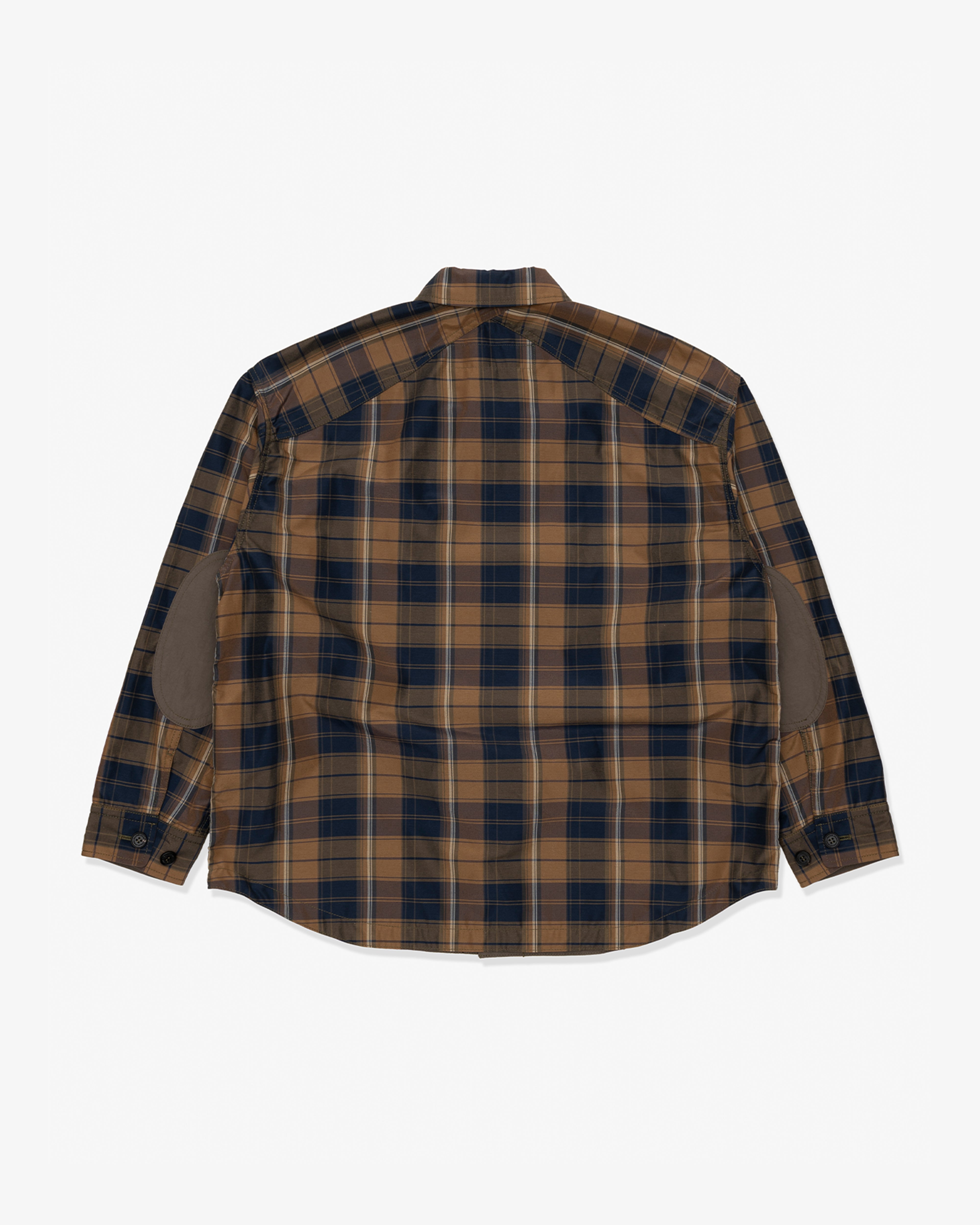 COMME des GARCONS HOMME | DSMG E-SHOP