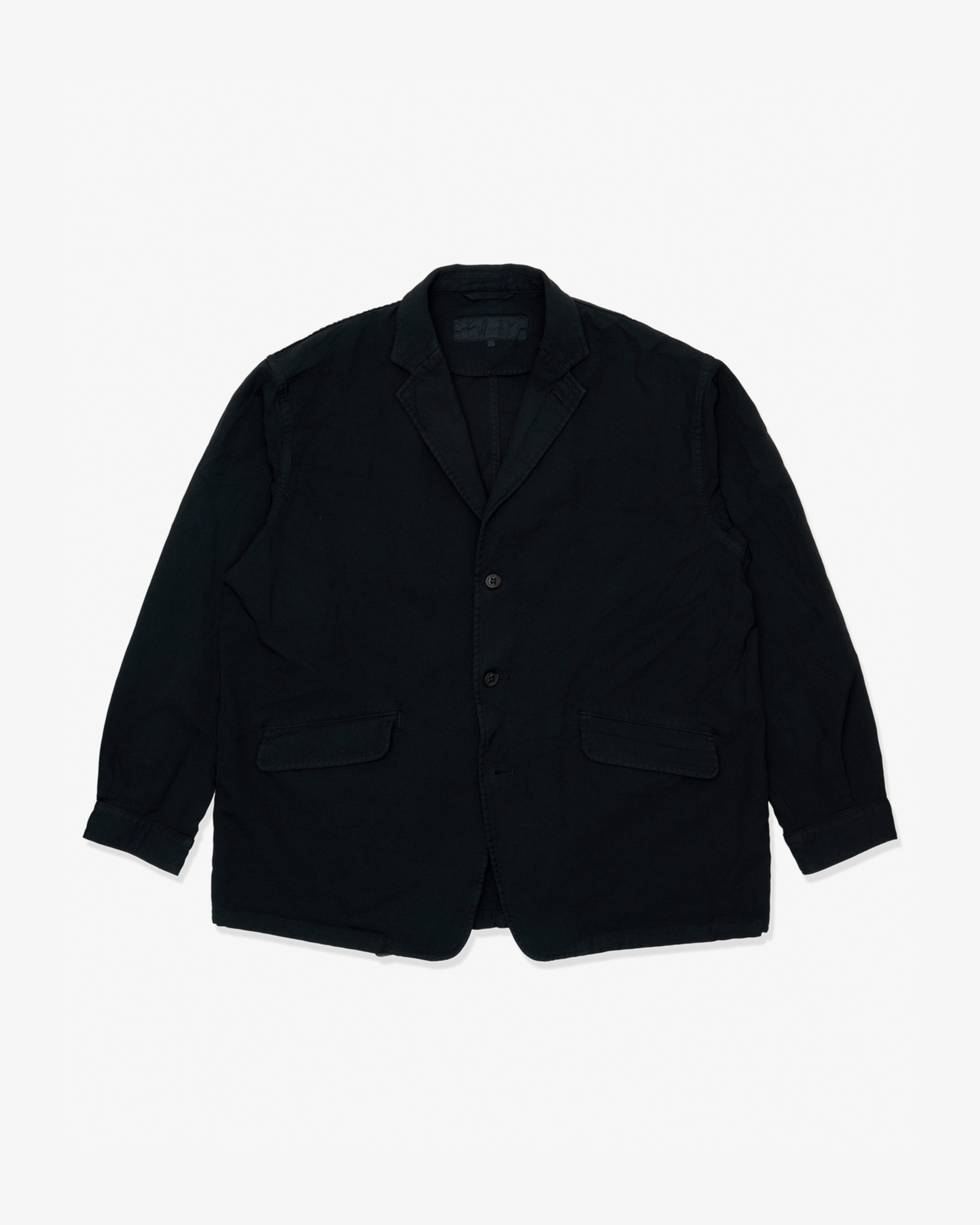 COMME des GARCONS HOMME | DSMG E-SHOP